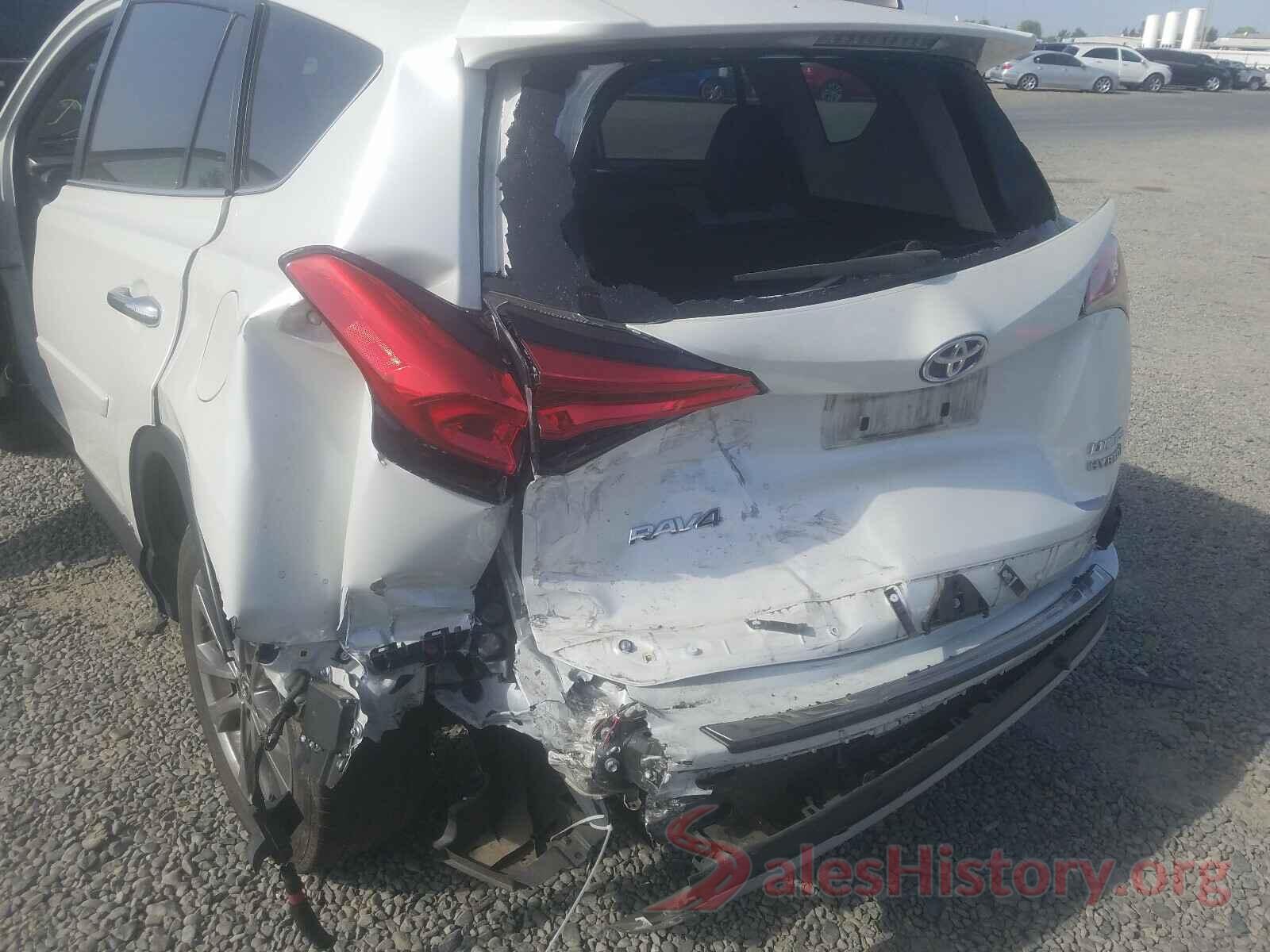 JTMDJREVXJD204841 2018 TOYOTA RAV4