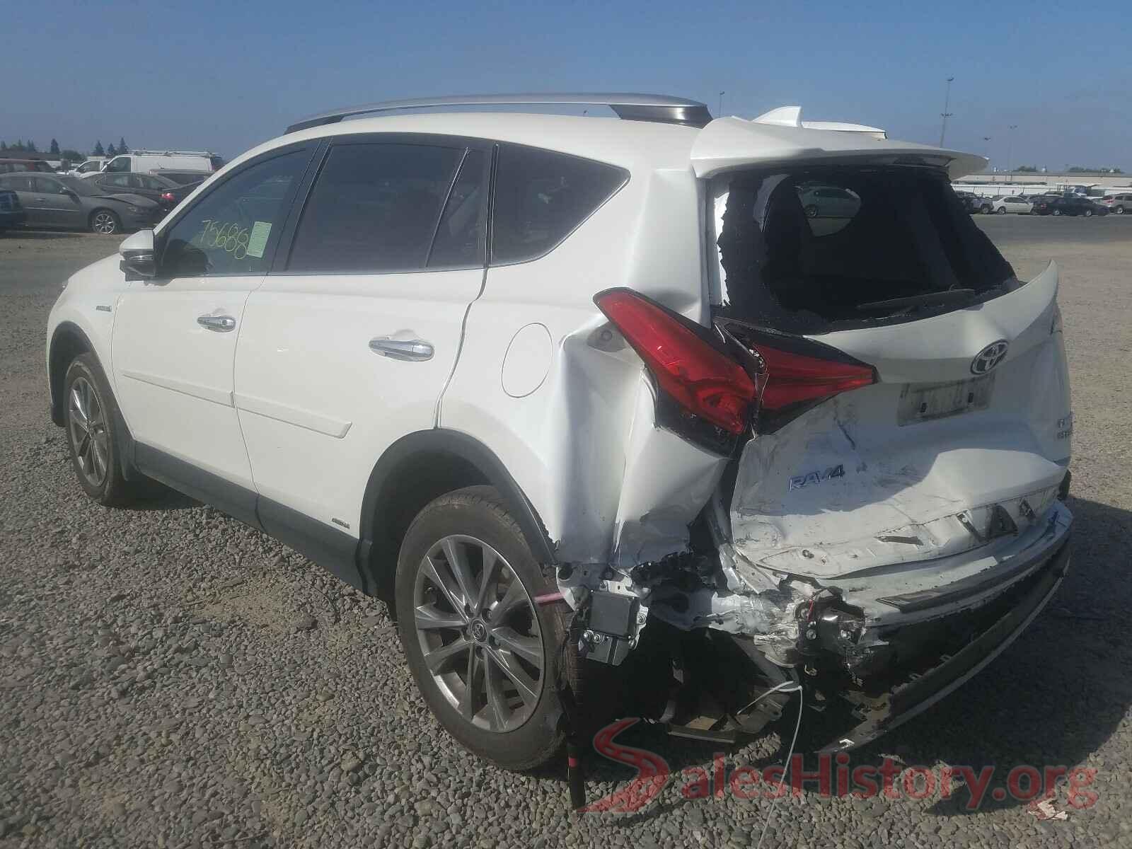 JTMDJREVXJD204841 2018 TOYOTA RAV4