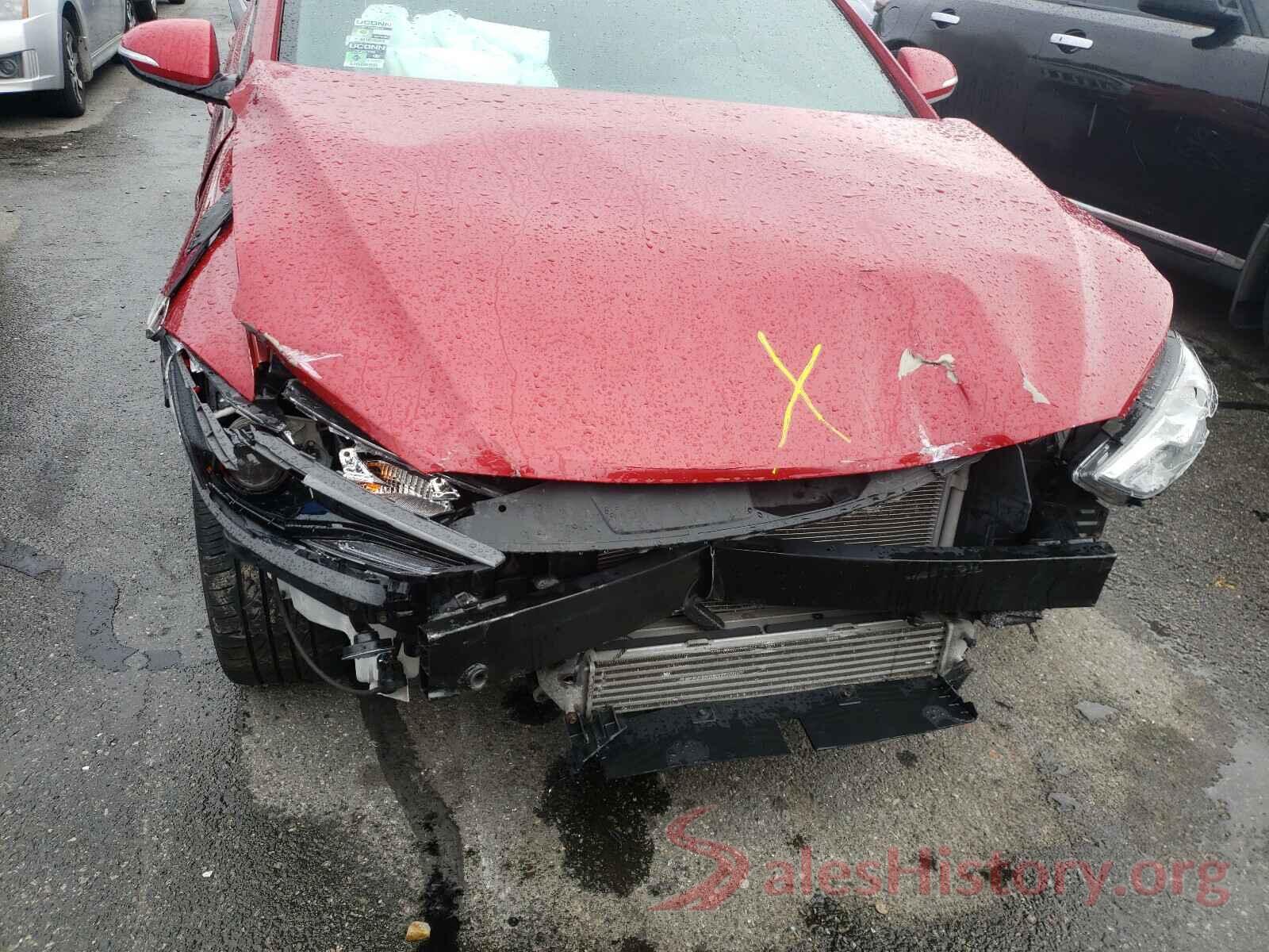 KMHD04LB2JU479100 2018 HYUNDAI ELANTRA