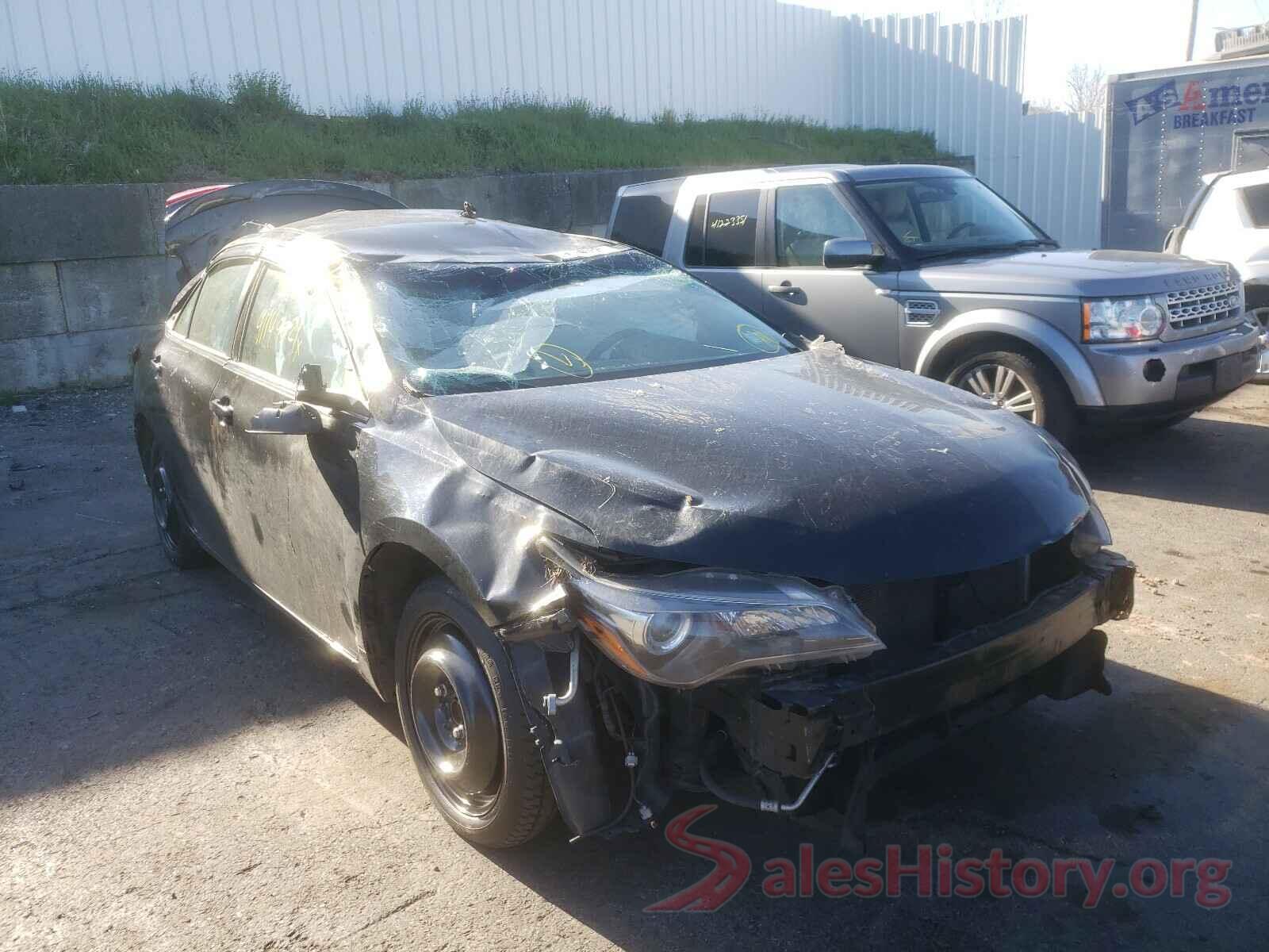 4T1BF1FK8HU316087 2017 TOYOTA CAMRY