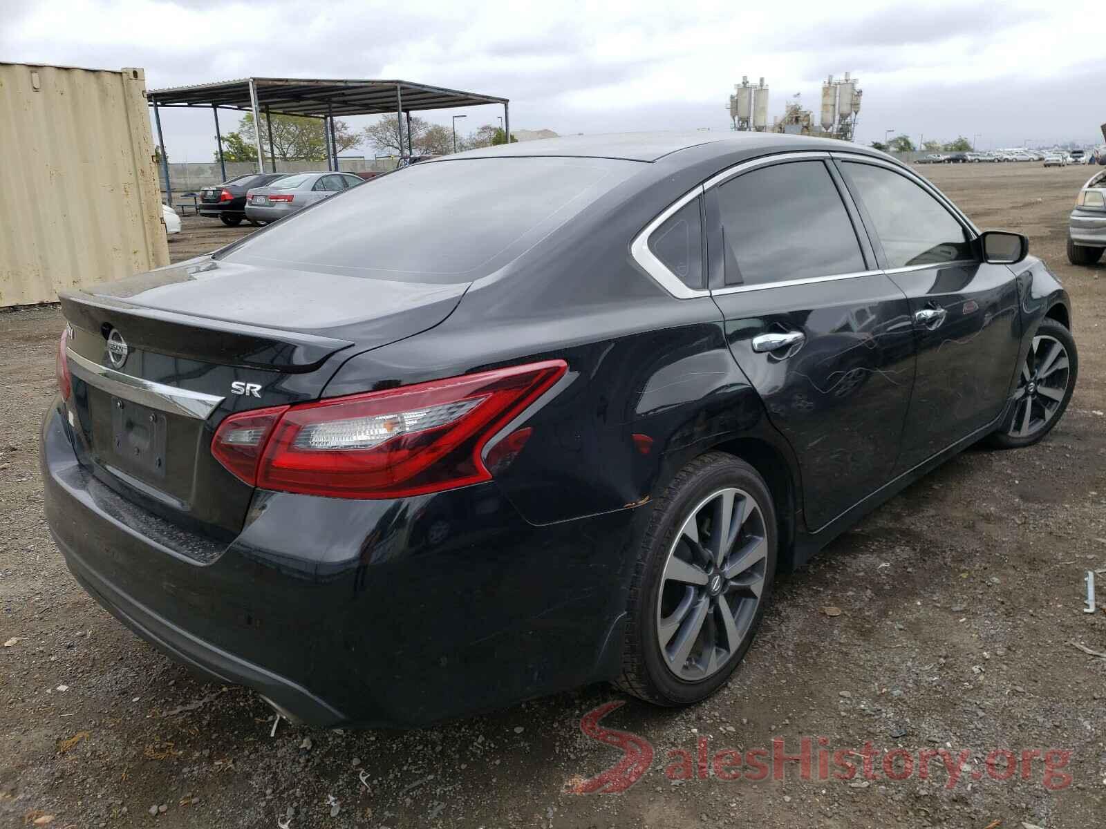 1N4AL3APXHC483117 2017 NISSAN ALTIMA