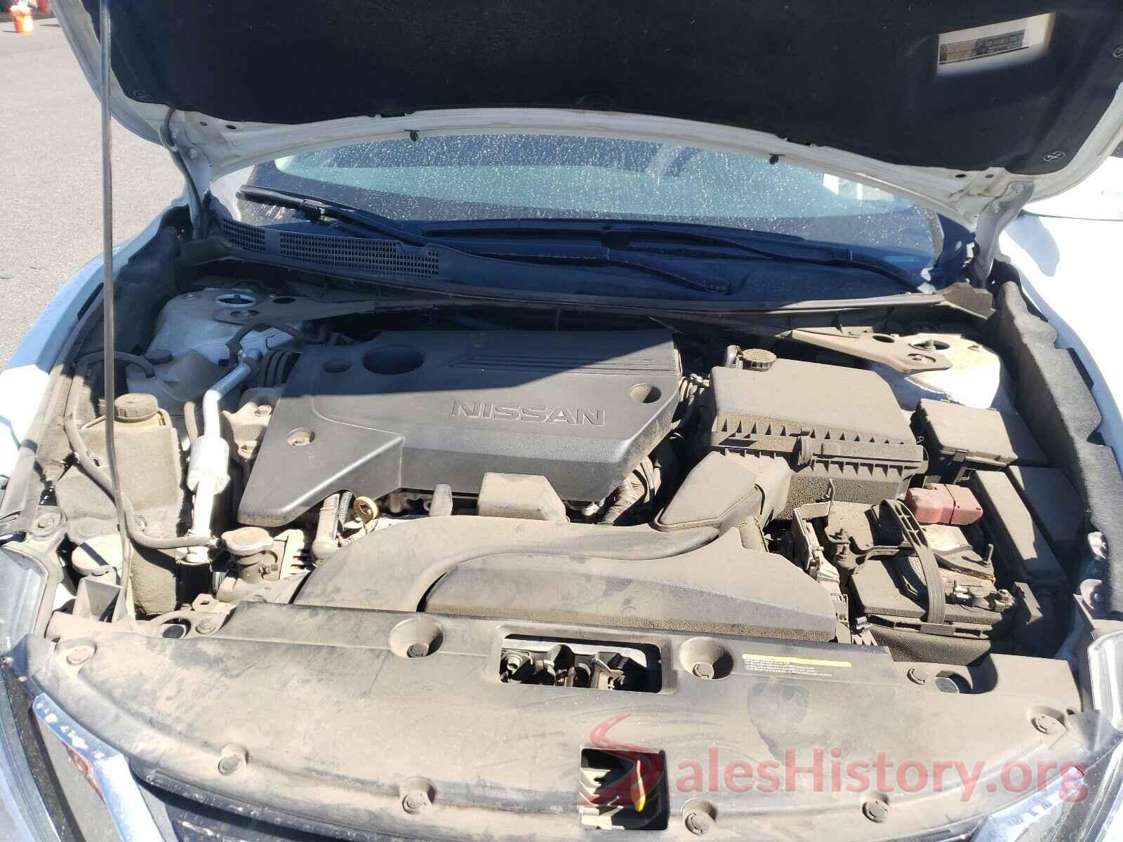 1N4AL3AP3HN353619 2017 NISSAN ALTIMA