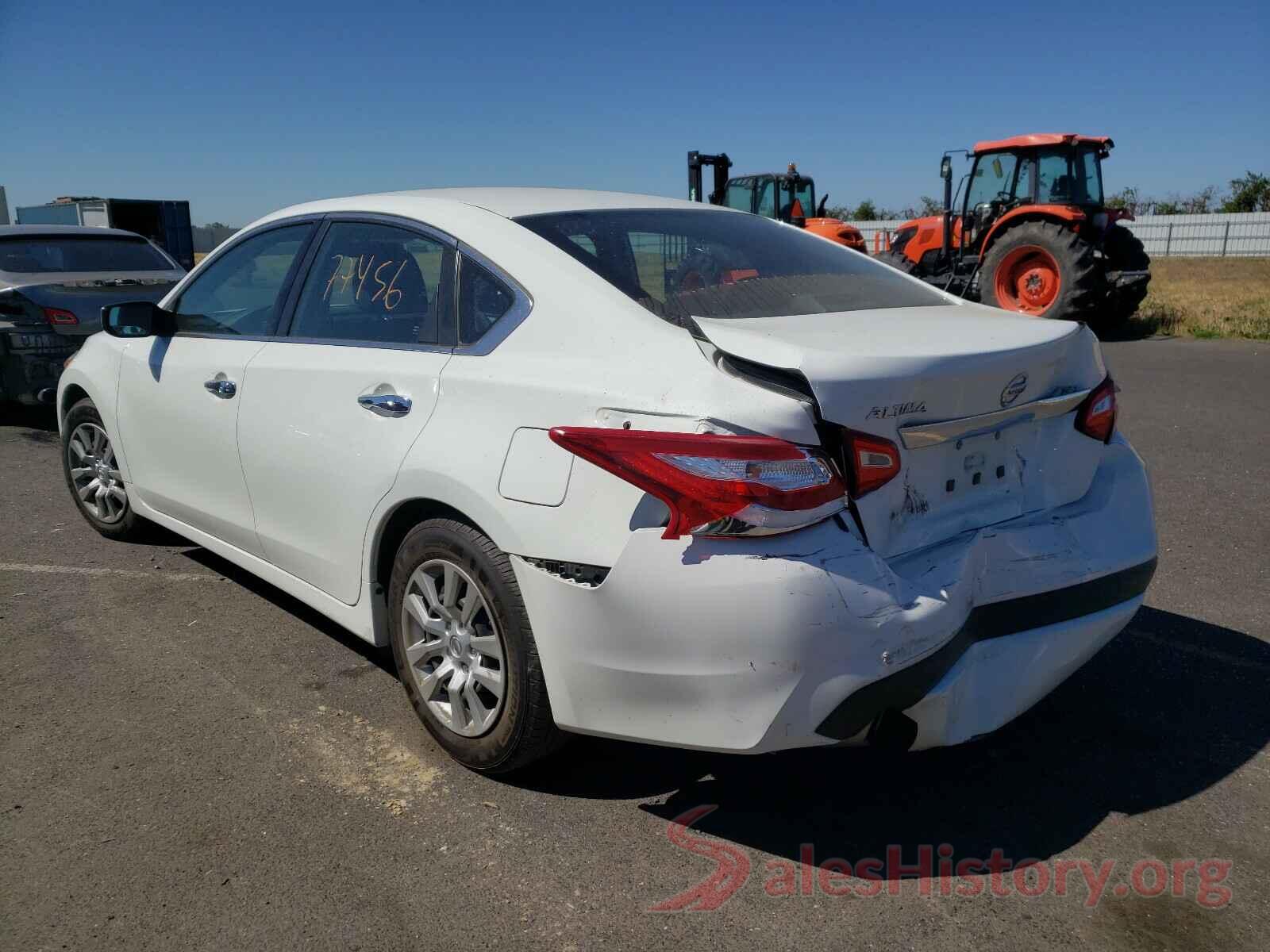 1N4AL3AP3HN353619 2017 NISSAN ALTIMA