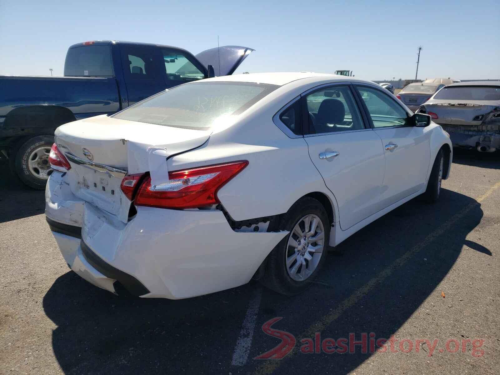 1N4AL3AP3HN353619 2017 NISSAN ALTIMA