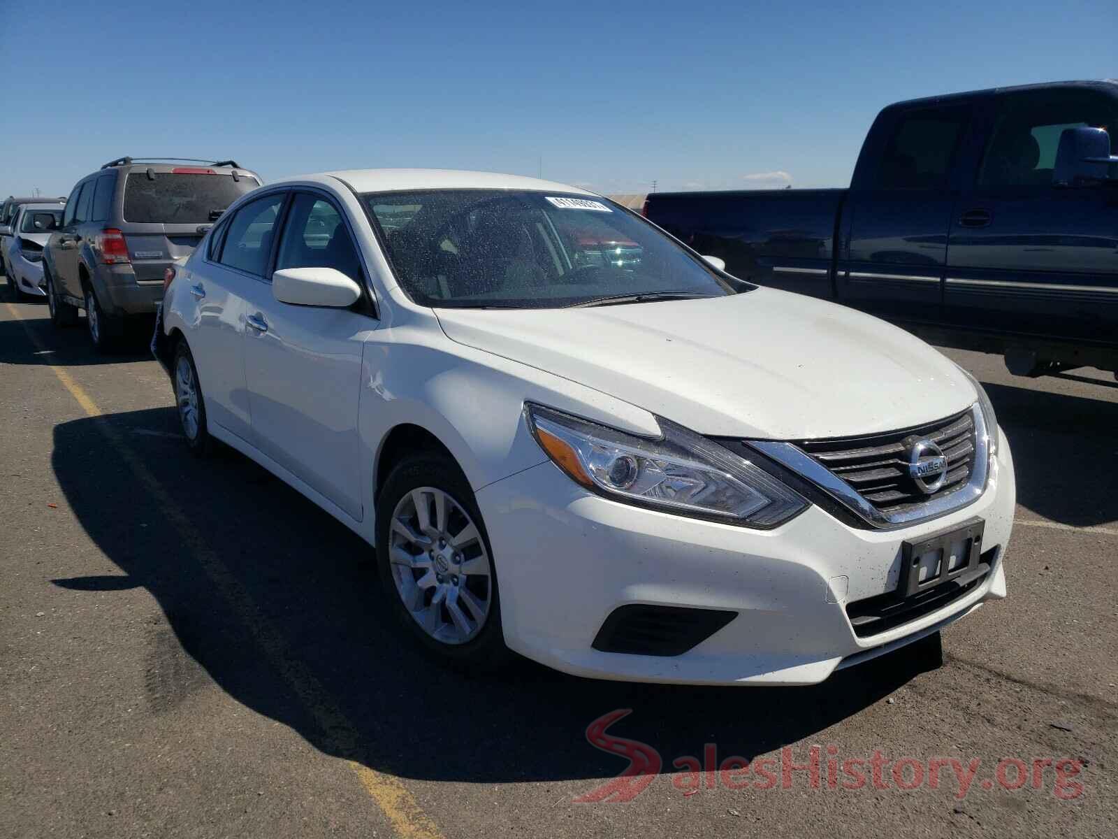 1N4AL3AP3HN353619 2017 NISSAN ALTIMA