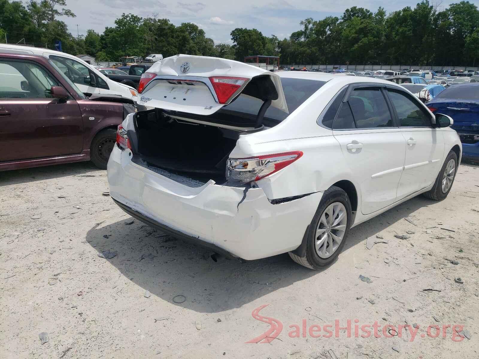 4T1BF1FK2HU726870 2017 TOYOTA CAMRY