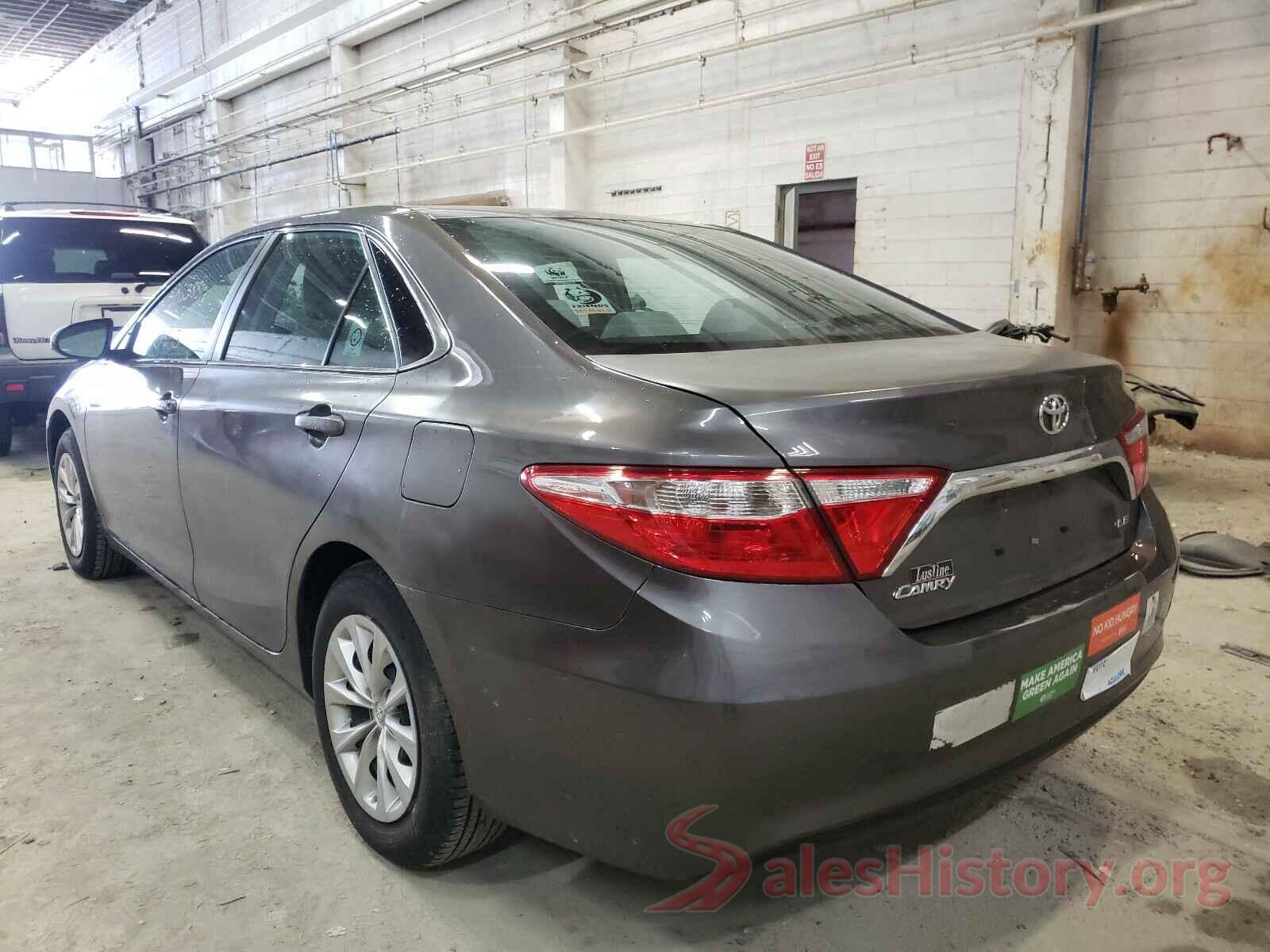 4T4BF1FK6GR582115 2016 TOYOTA CAMRY