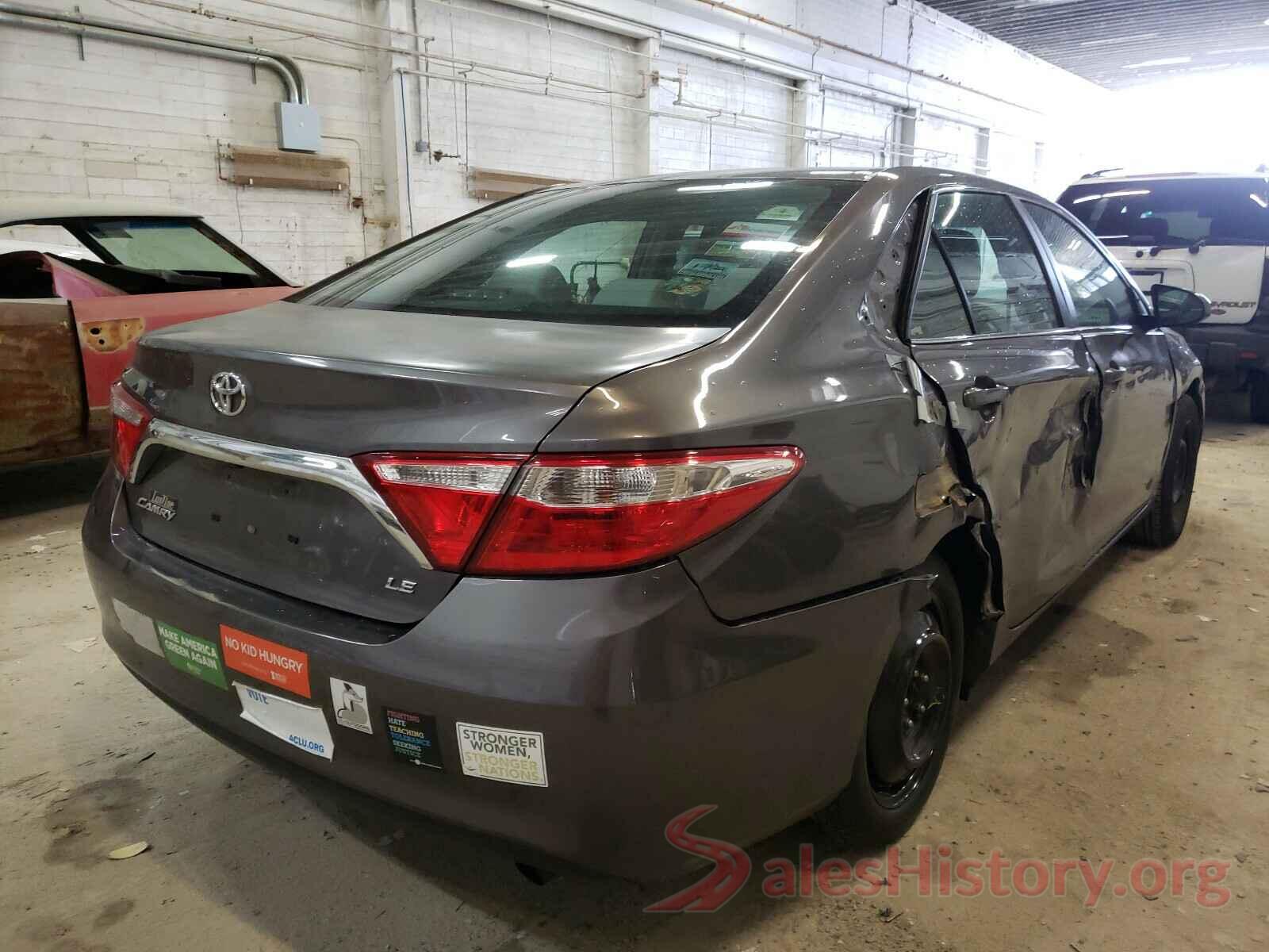 4T4BF1FK6GR582115 2016 TOYOTA CAMRY