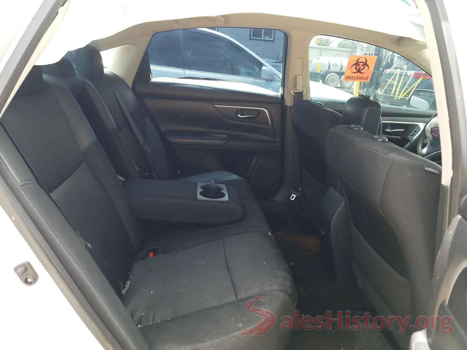 1N4AL3AP3HC255461 2017 NISSAN ALTIMA