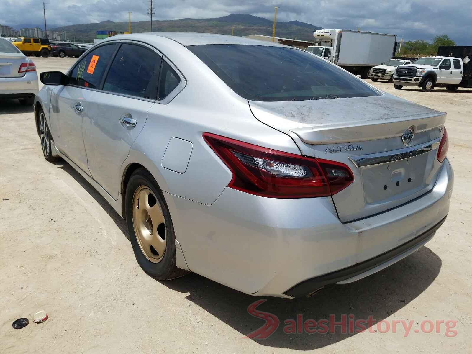 1N4AL3AP3HC255461 2017 NISSAN ALTIMA