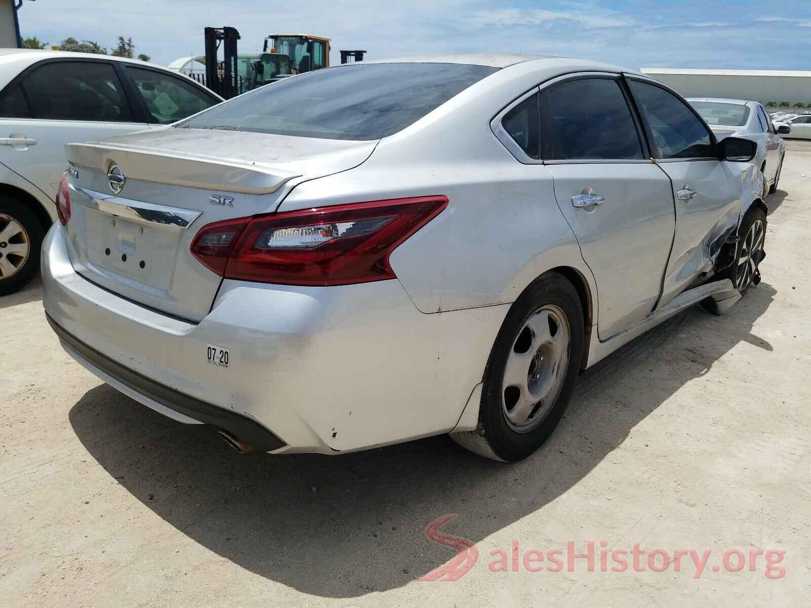 1N4AL3AP3HC255461 2017 NISSAN ALTIMA