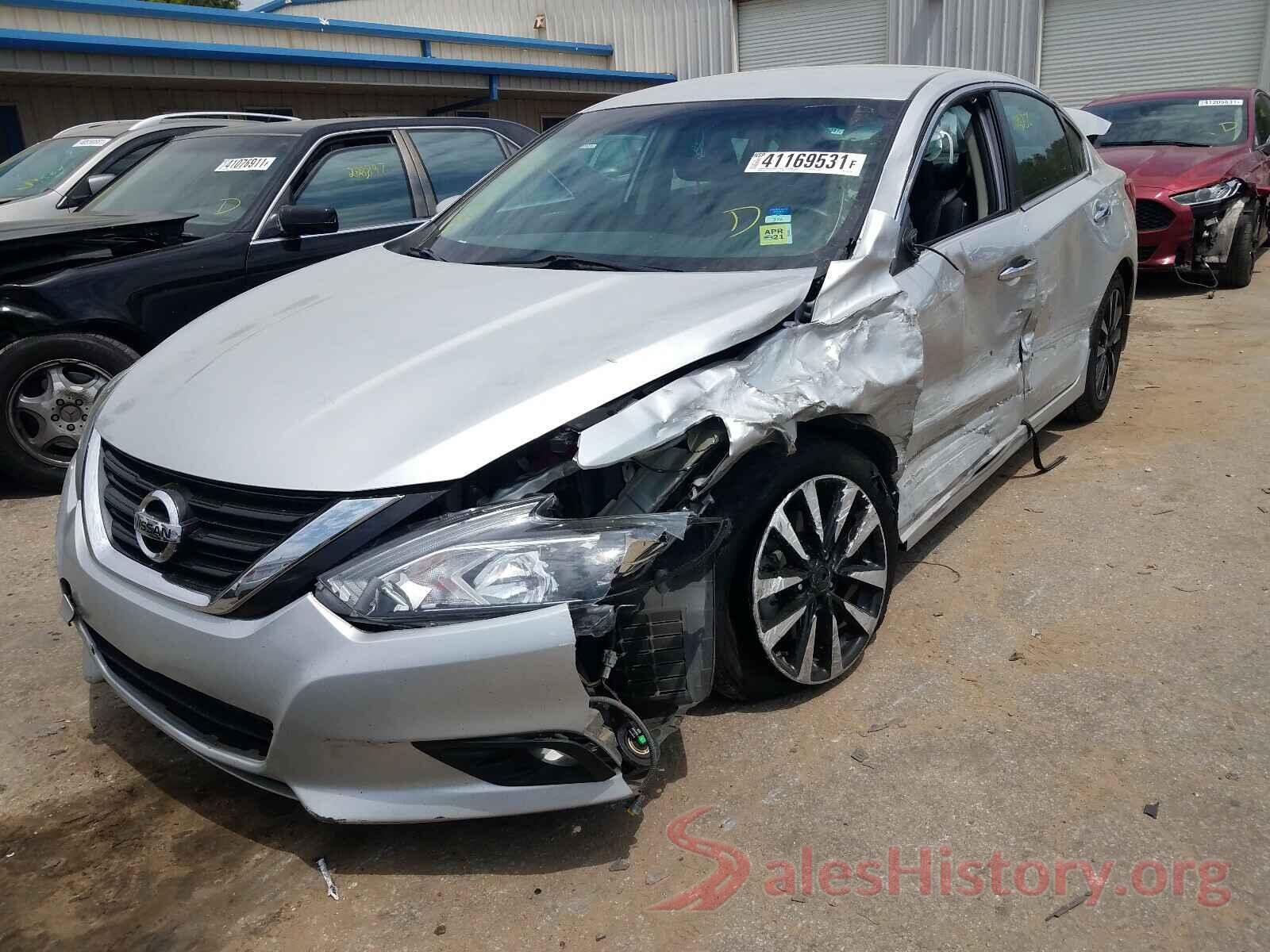 1N4AL3AP2HC483774 2017 NISSAN ALTIMA