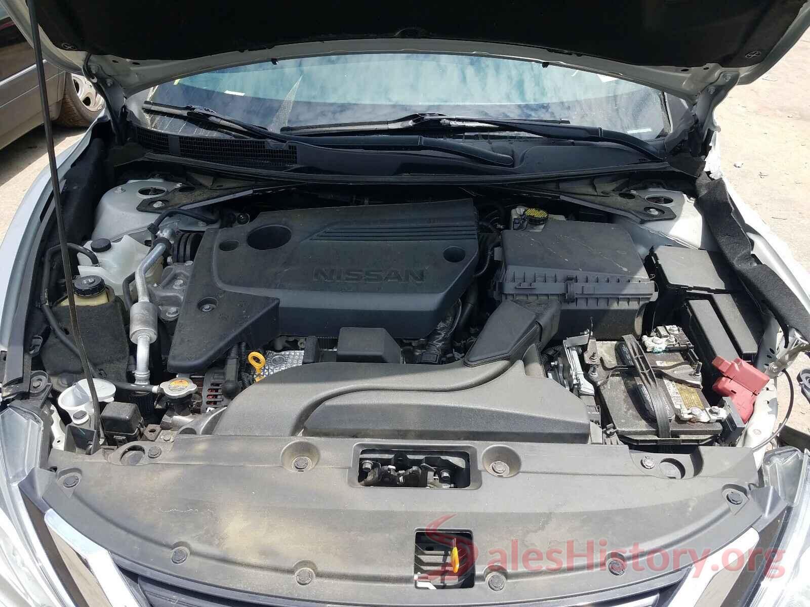 1N4AL3AP2HC483774 2017 NISSAN ALTIMA