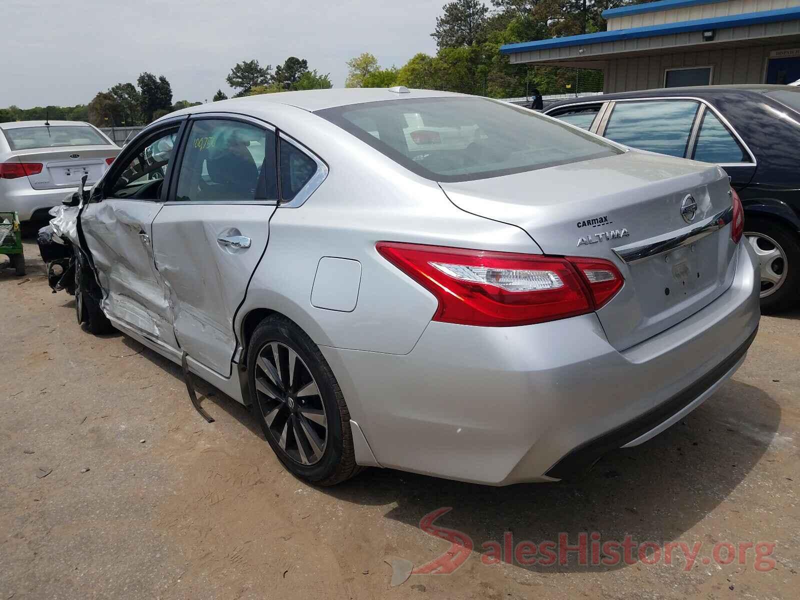 1N4AL3AP2HC483774 2017 NISSAN ALTIMA