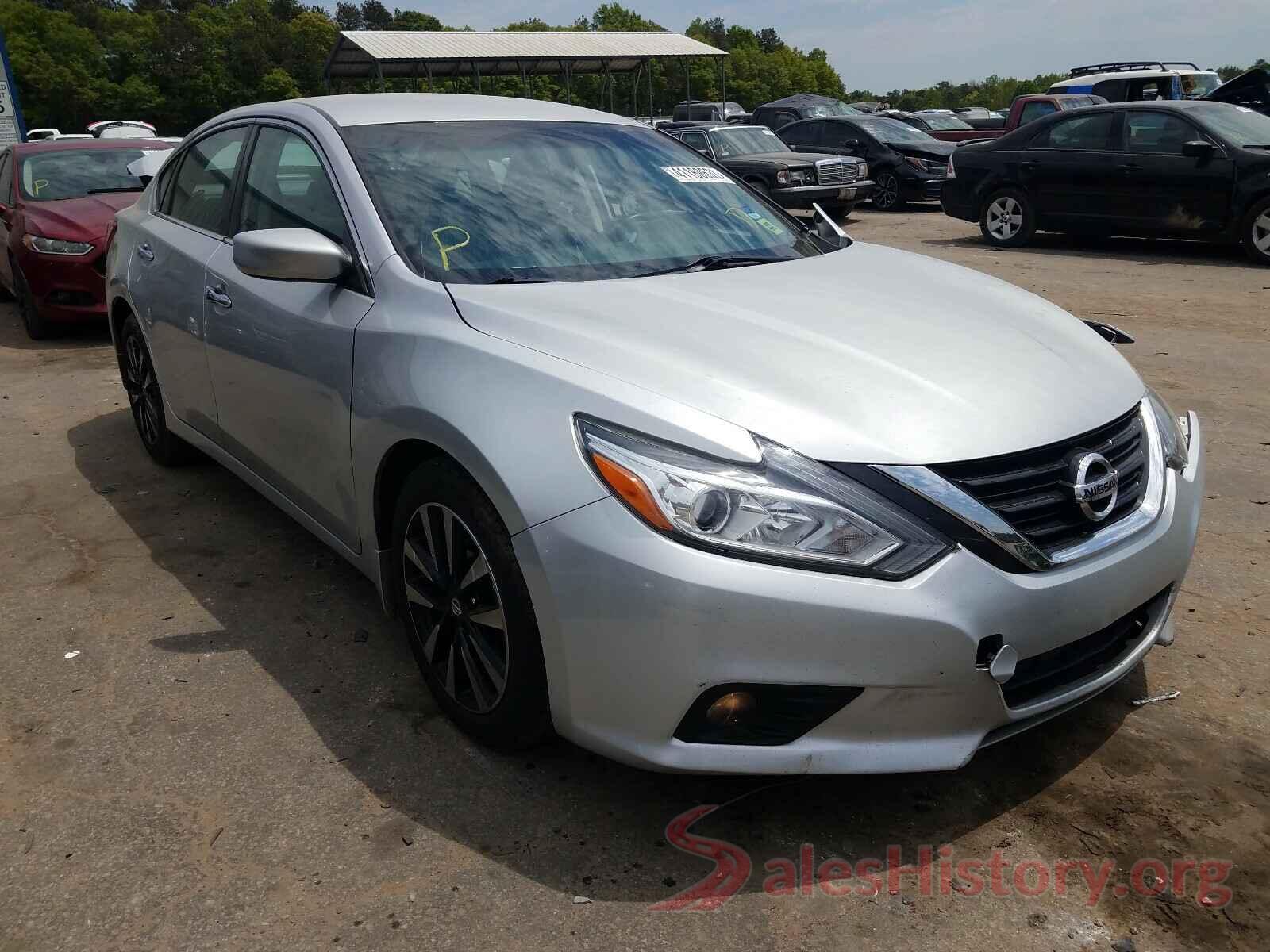 1N4AL3AP2HC483774 2017 NISSAN ALTIMA