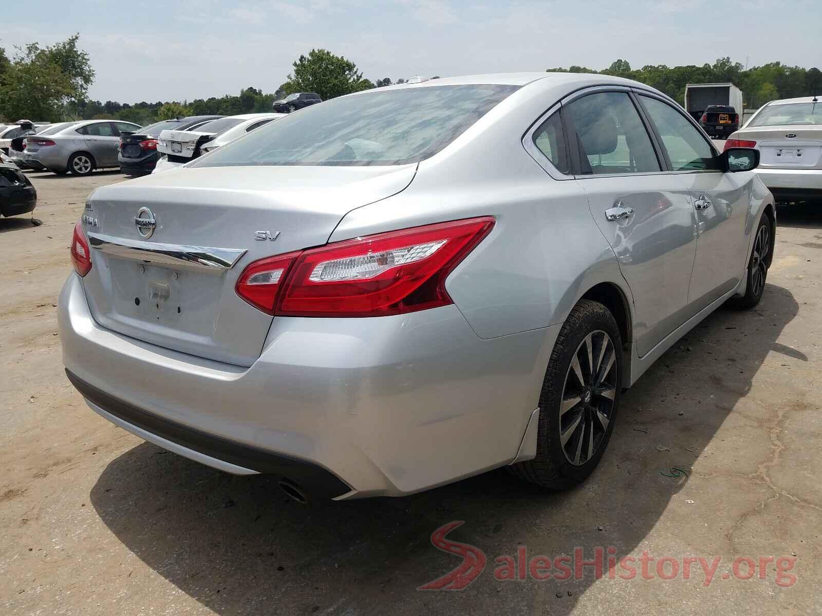 1N4AL3AP2HC483774 2017 NISSAN ALTIMA