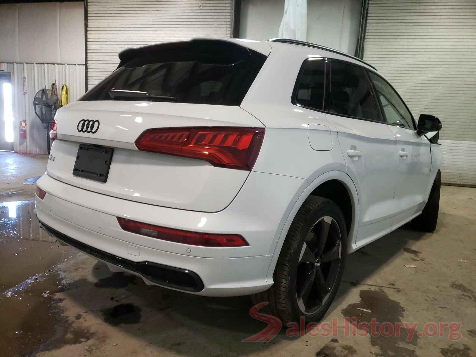 WA1B4AFY7L2077628 2020 AUDI SQ5