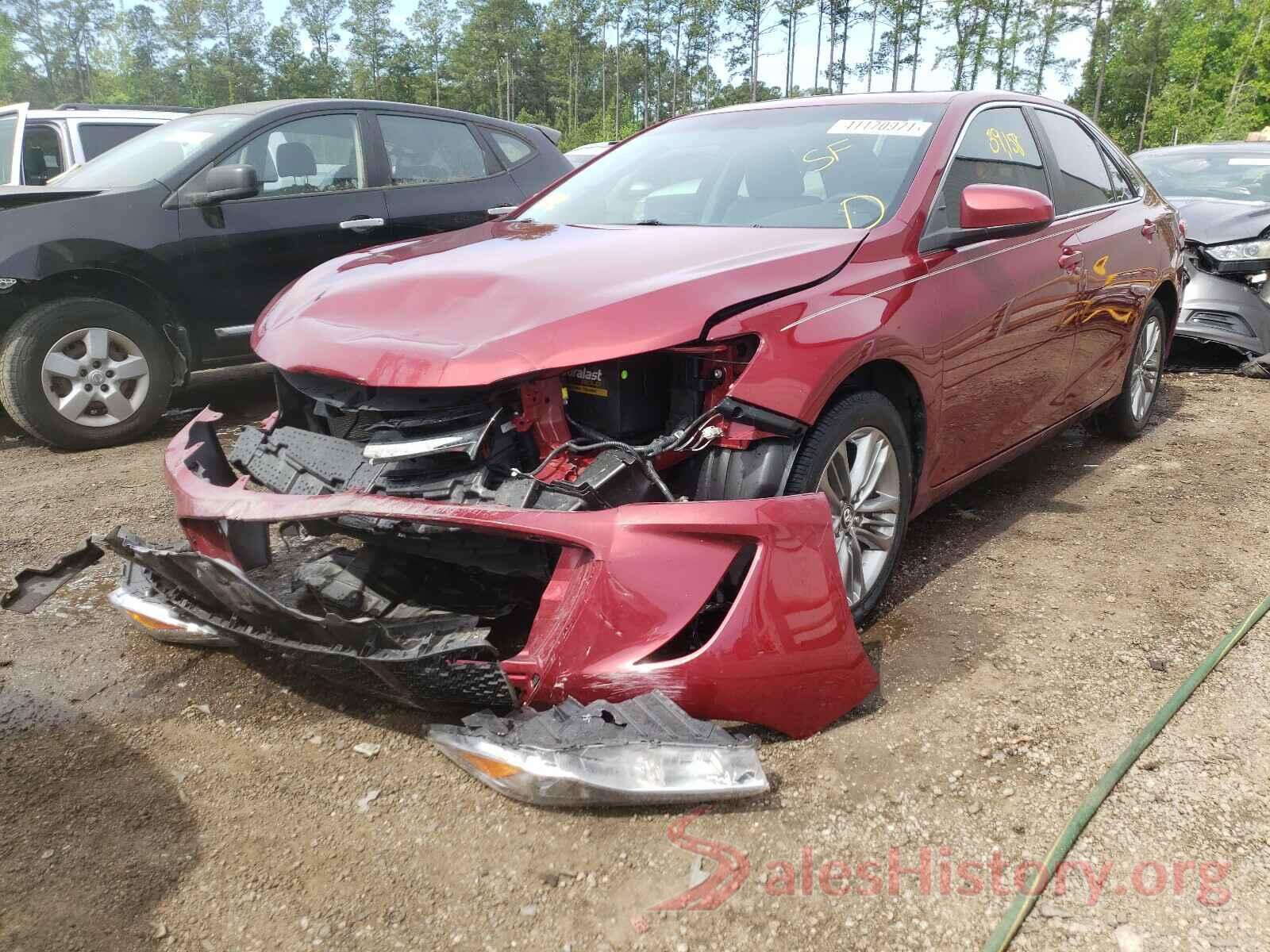 4T1BF1FK0HU759513 2017 TOYOTA CAMRY