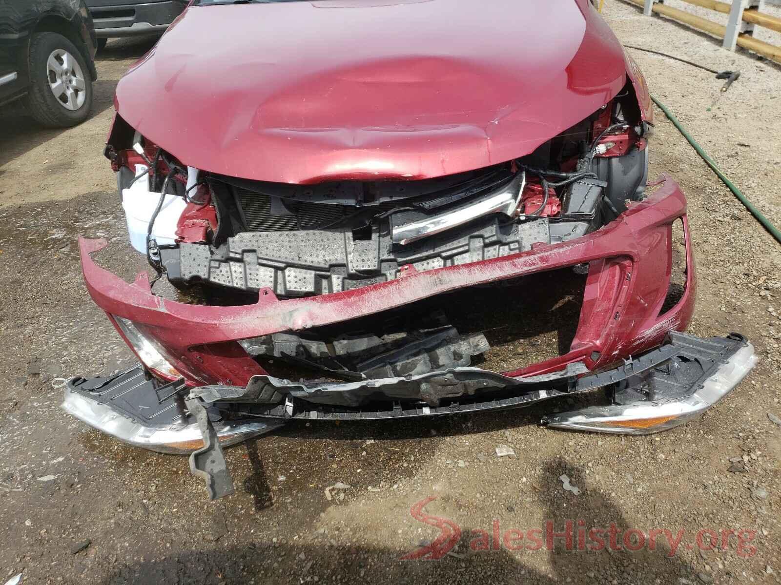 4T1BF1FK0HU759513 2017 TOYOTA CAMRY