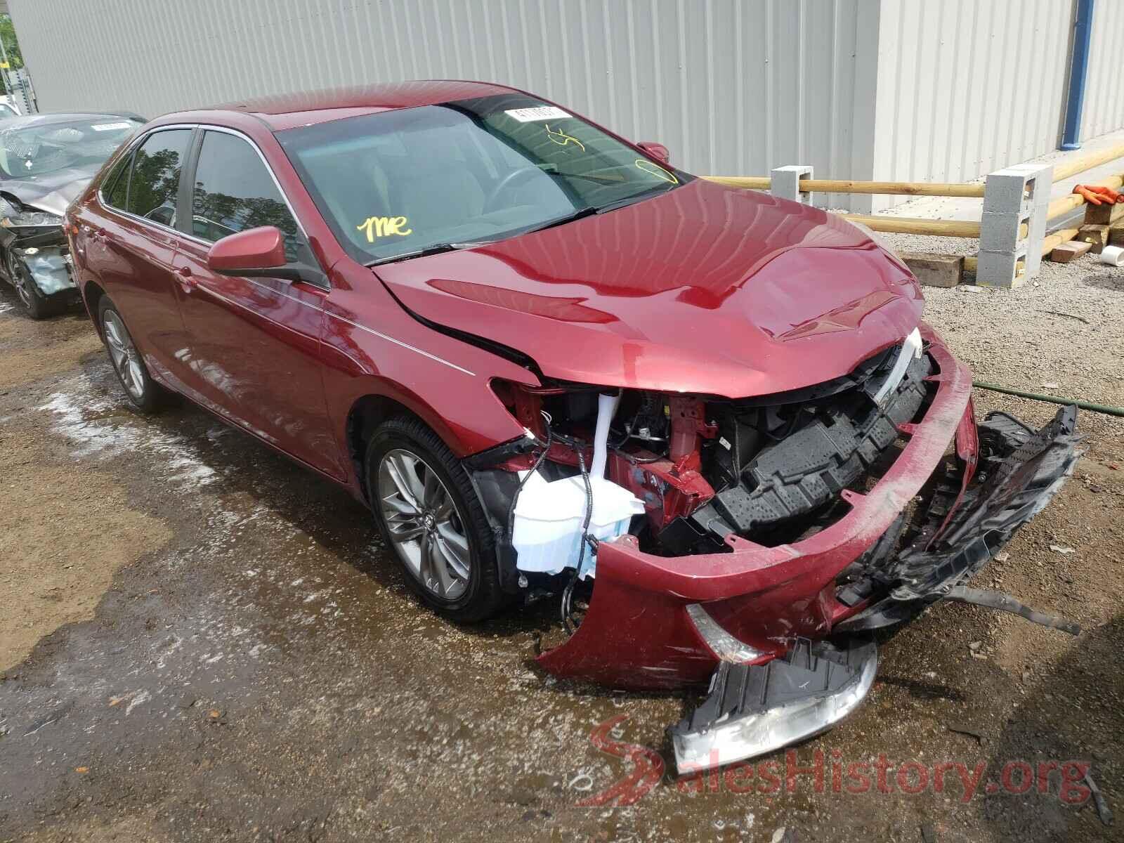 4T1BF1FK0HU759513 2017 TOYOTA CAMRY