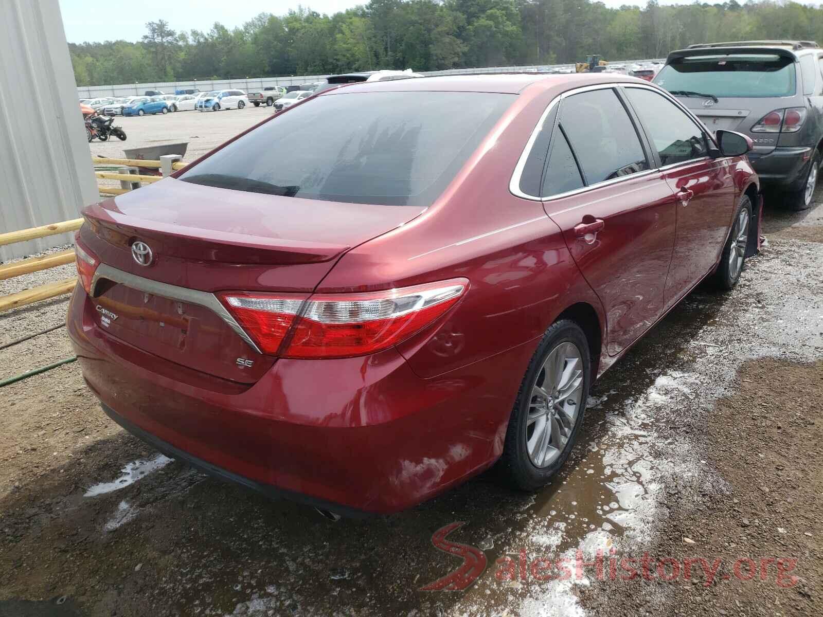 4T1BF1FK0HU759513 2017 TOYOTA CAMRY