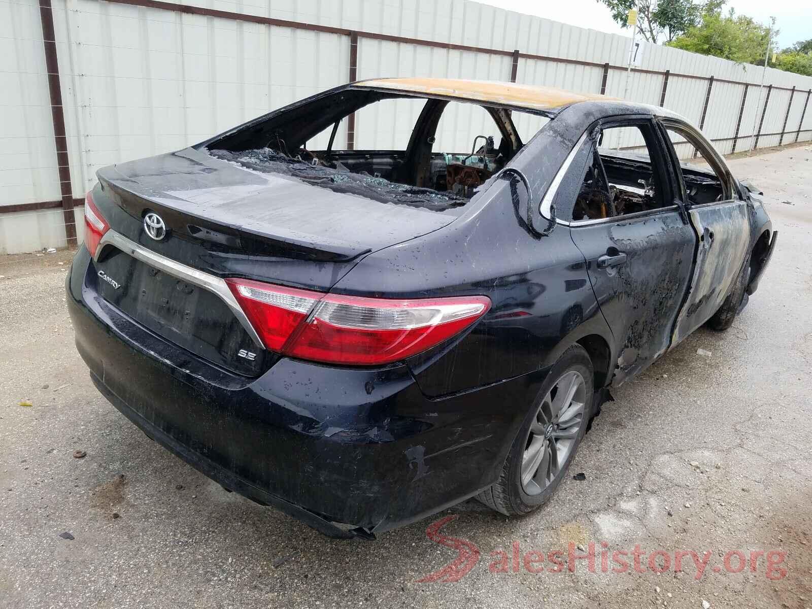 4T1BF1FK6HU765235 2017 TOYOTA CAMRY