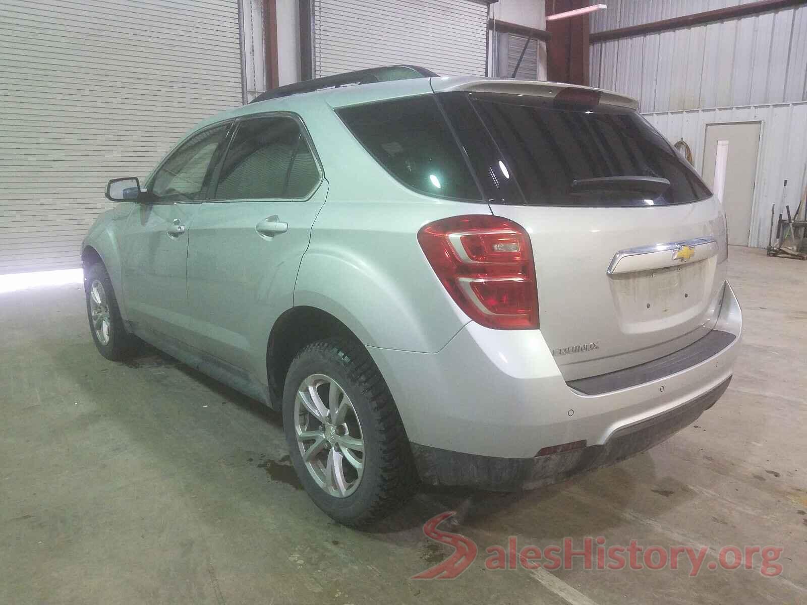 2GNALCEK4H6270494 2017 CHEVROLET EQUINOX