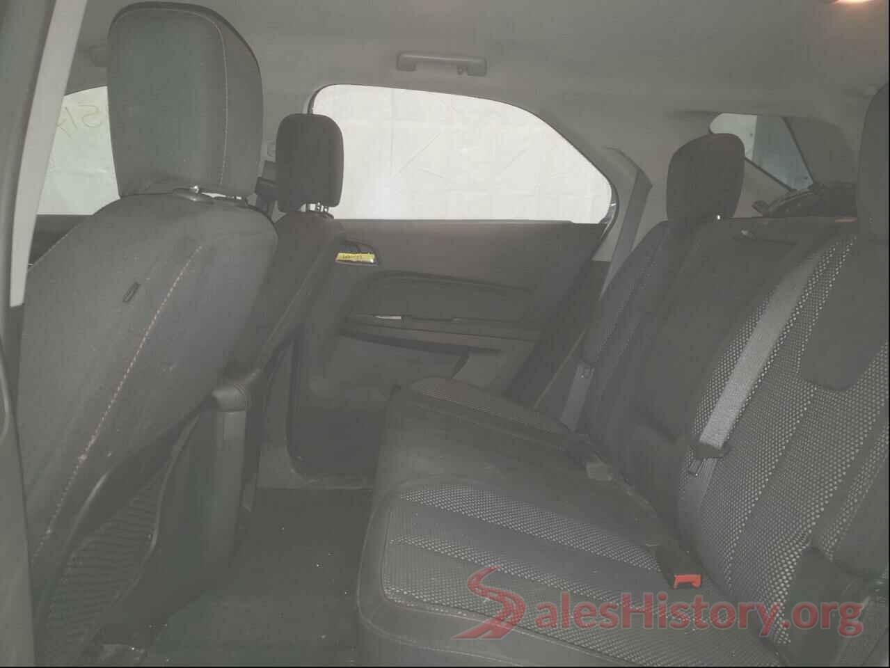 2GNALCEK4H6270494 2017 CHEVROLET EQUINOX