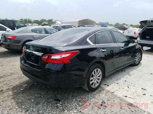 1N4AL3AP9GC166637 2016 NISSAN ALTIMA