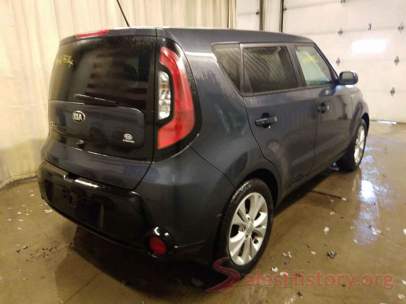 KNDJP3A5XG7311772 2016 KIA SOUL