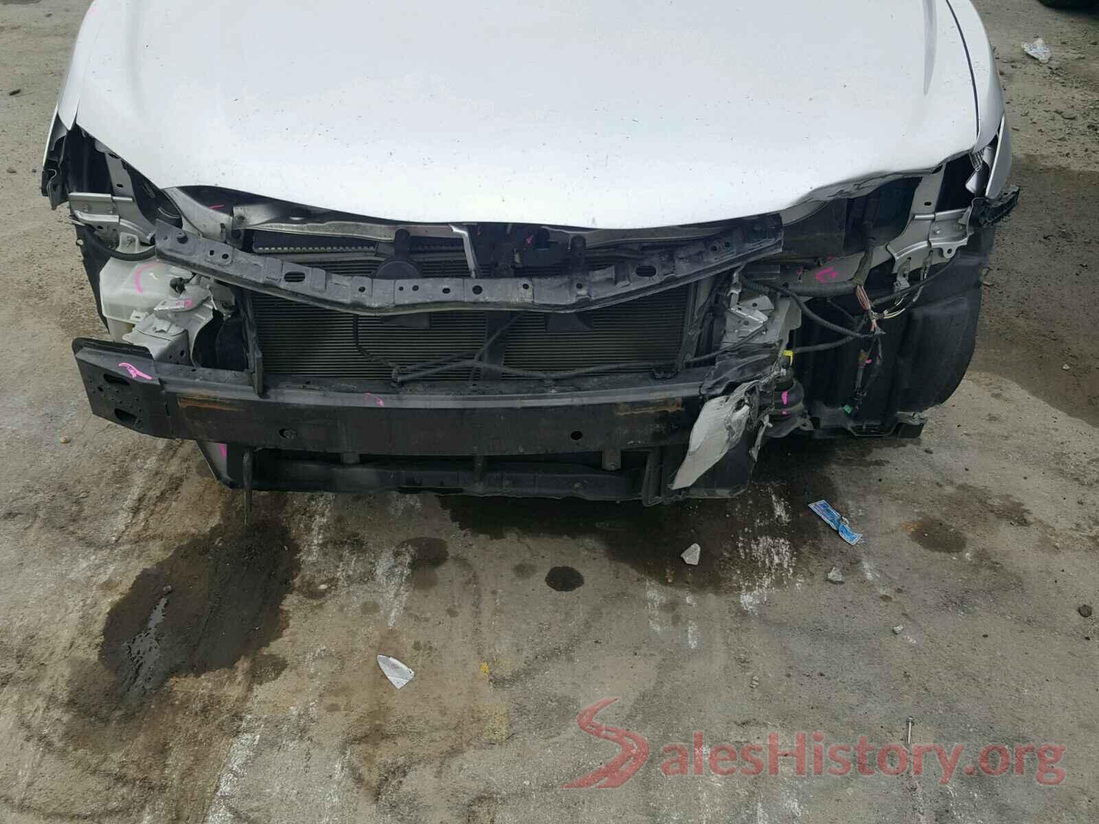 4T1BF3EK2BU142635 2011 TOYOTA CAMRY BASE