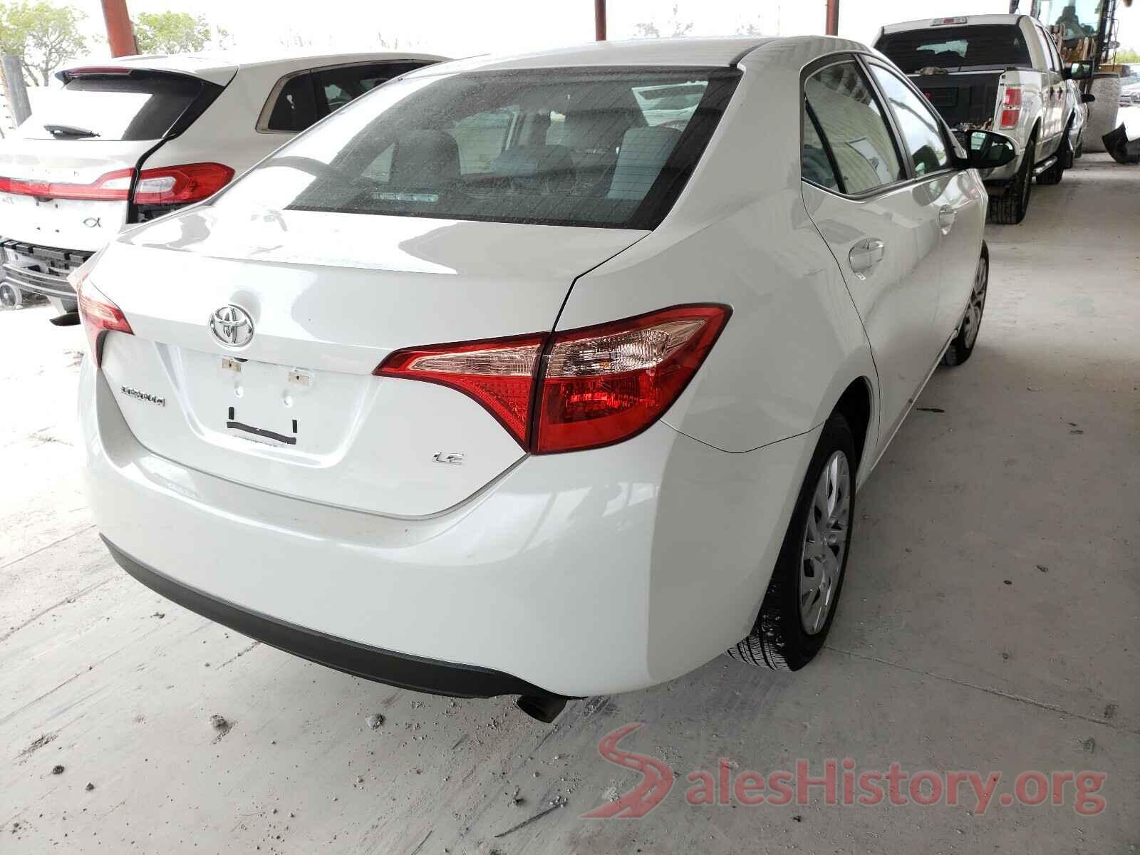 5YFBURHE7HP628737 2017 TOYOTA COROLLA