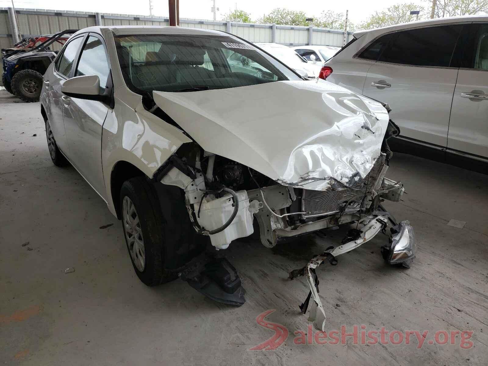 5YFBURHE7HP628737 2017 TOYOTA COROLLA