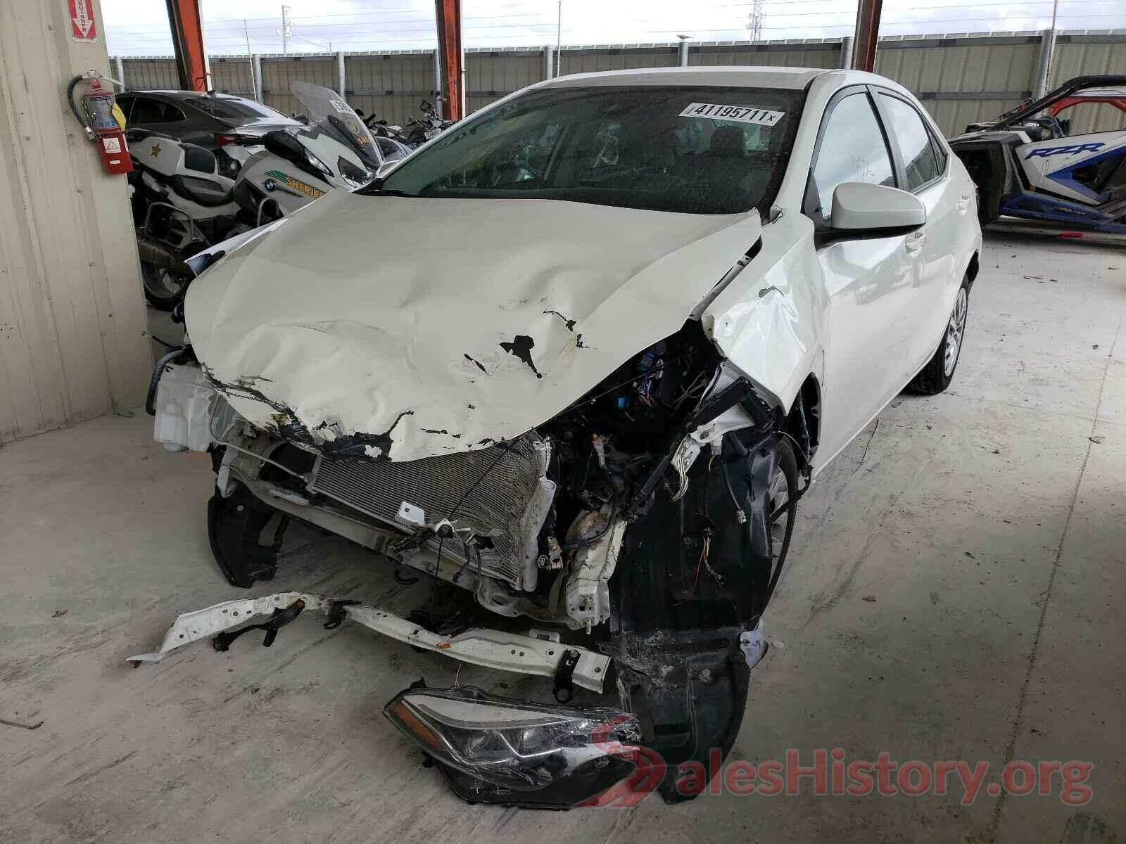 5YFBURHE7HP628737 2017 TOYOTA COROLLA