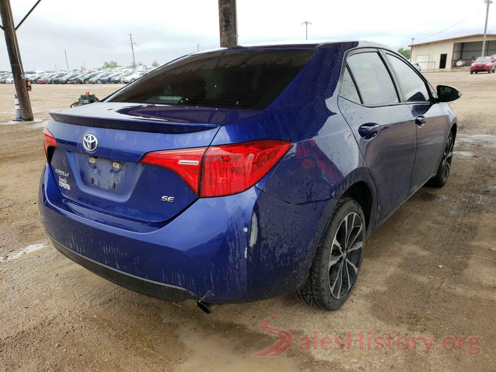 5YFBURHEXHP586113 2017 TOYOTA COROLLA