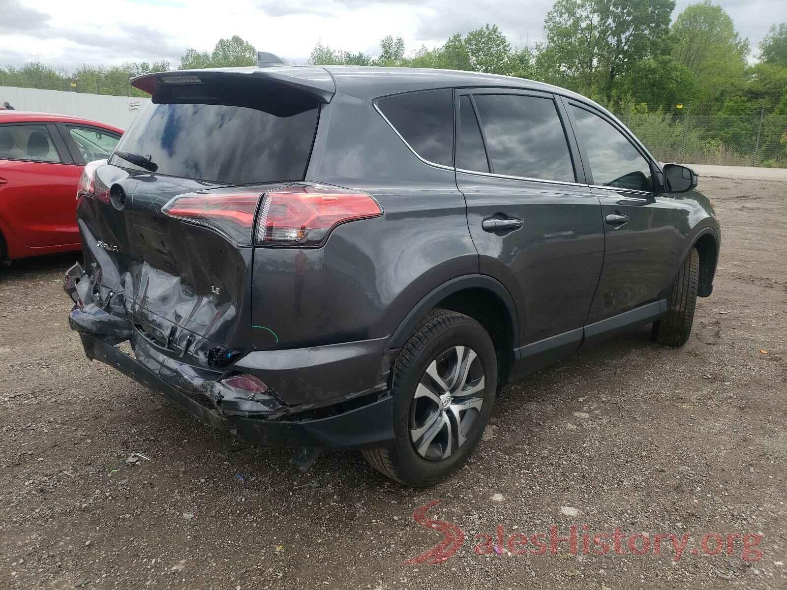 2T3ZFREV9JW487324 2018 TOYOTA RAV4