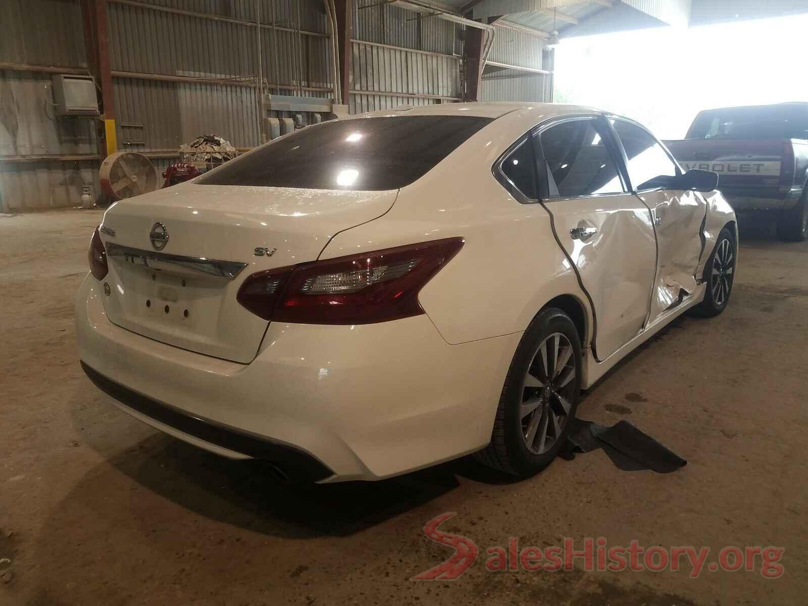 1N4AL3AP5JC248887 2018 NISSAN ALTIMA