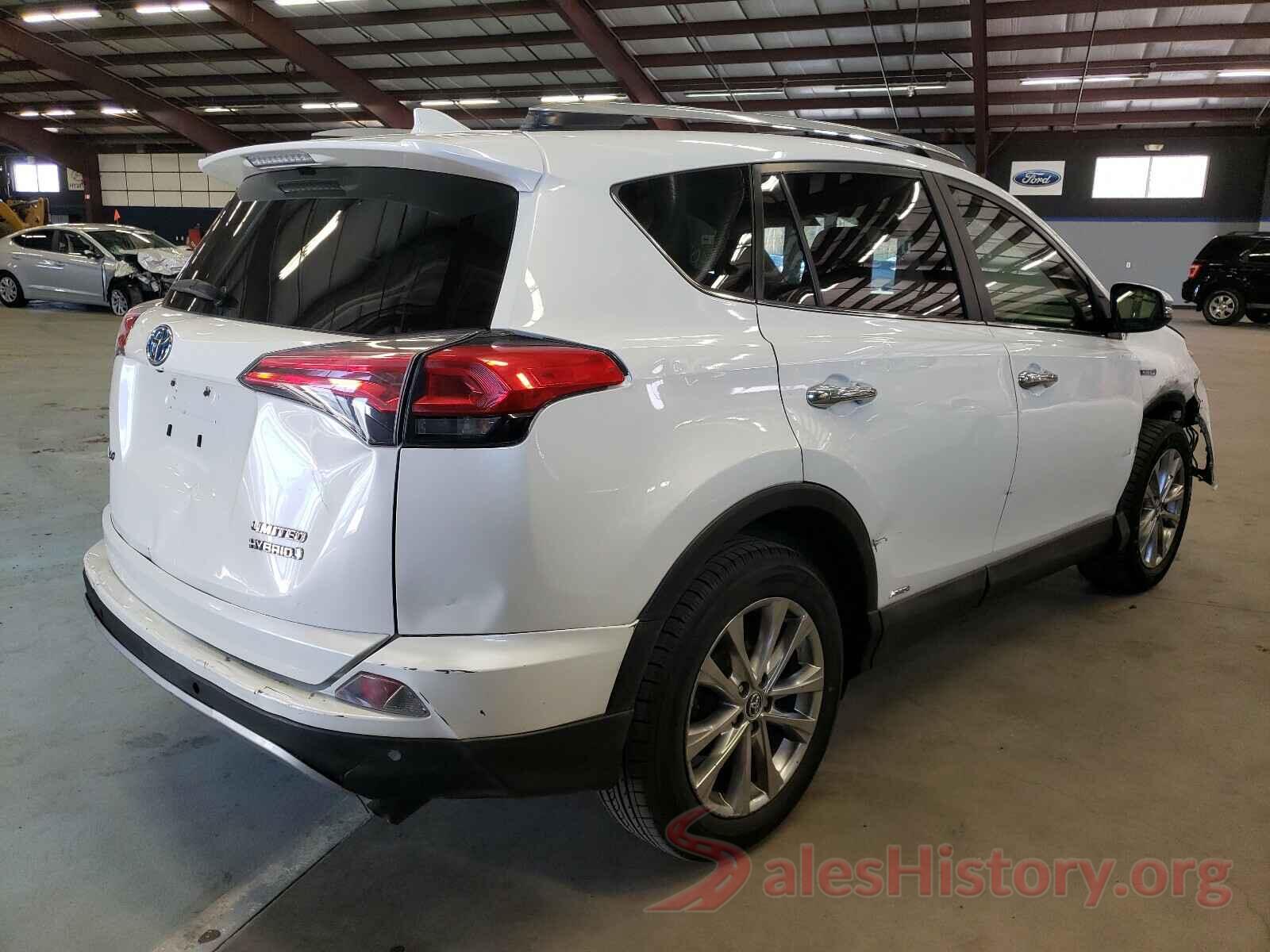 JTMDJREV5HD082335 2017 TOYOTA RAV4