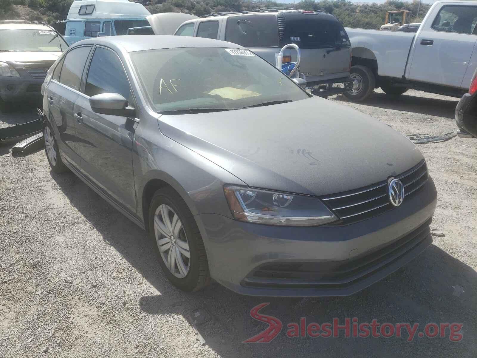 3VW2B7AJ4HM260135 2017 VOLKSWAGEN JETTA