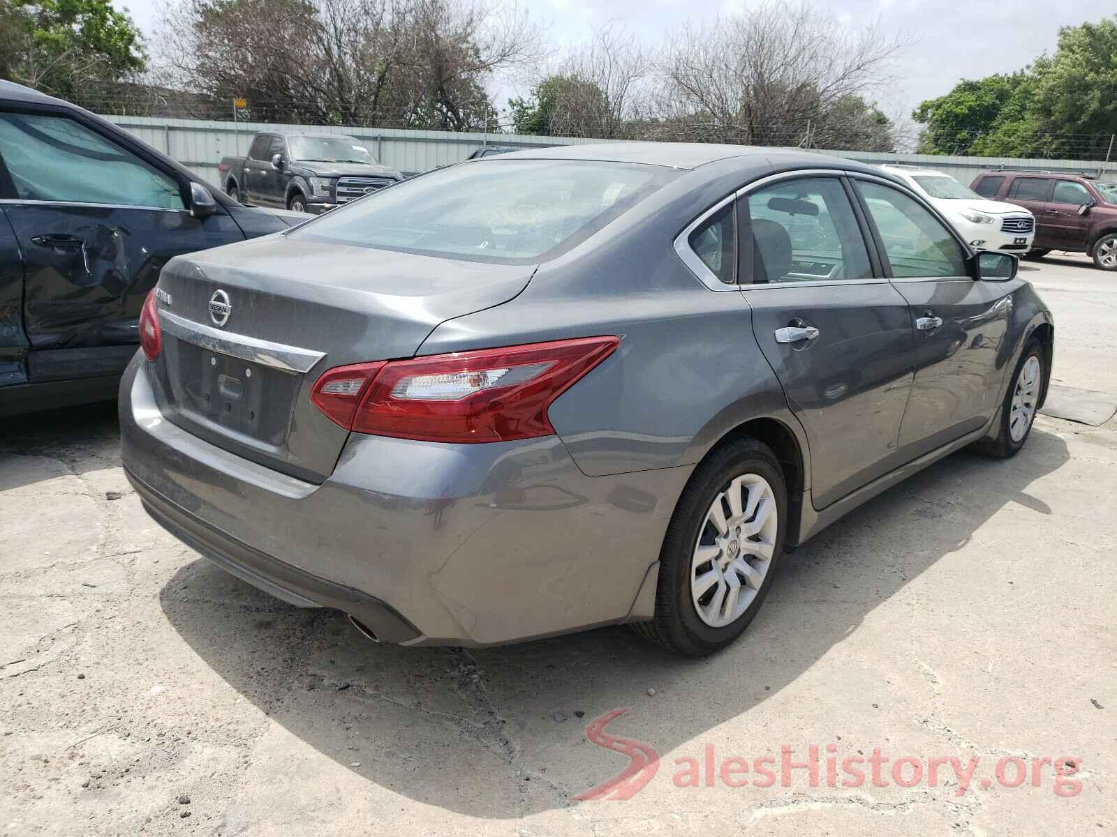 1N4AL3AP3JC113729 2018 NISSAN ALTIMA