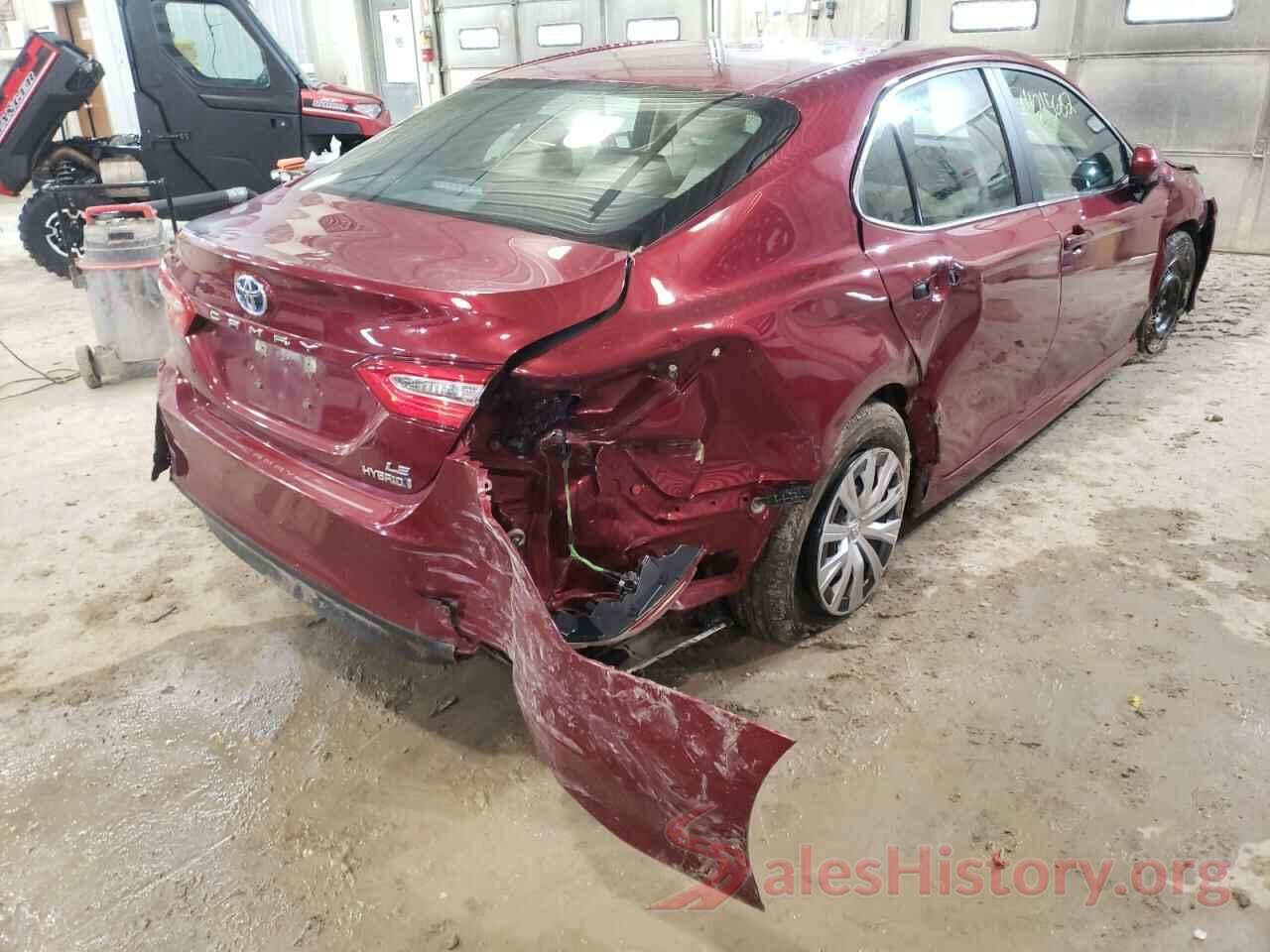 4T1B31HK0JU506638 2018 TOYOTA CAMRY