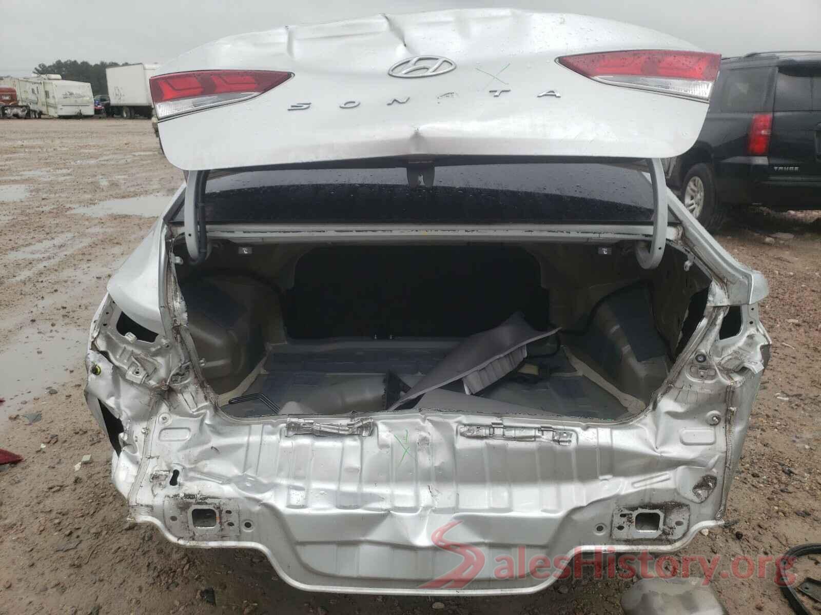 5NPE34AF6JH655713 2018 HYUNDAI SONATA