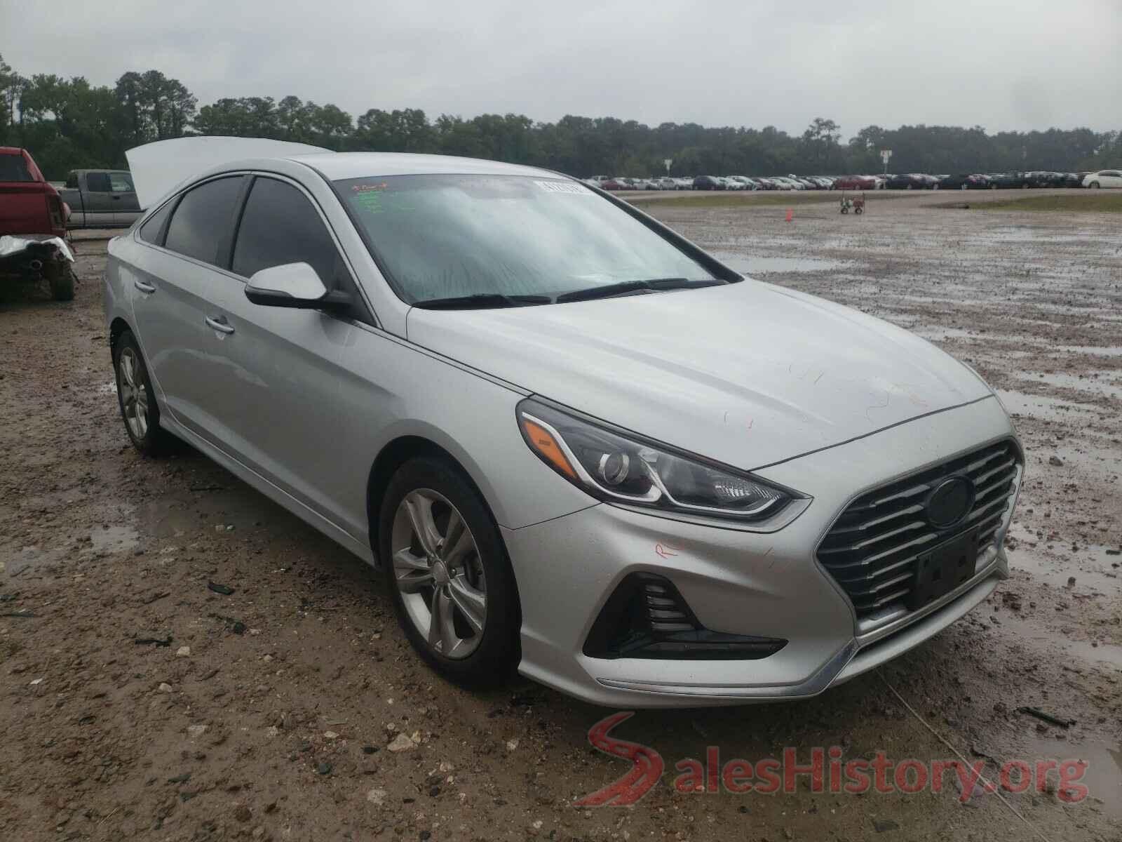 5NPE34AF6JH655713 2018 HYUNDAI SONATA