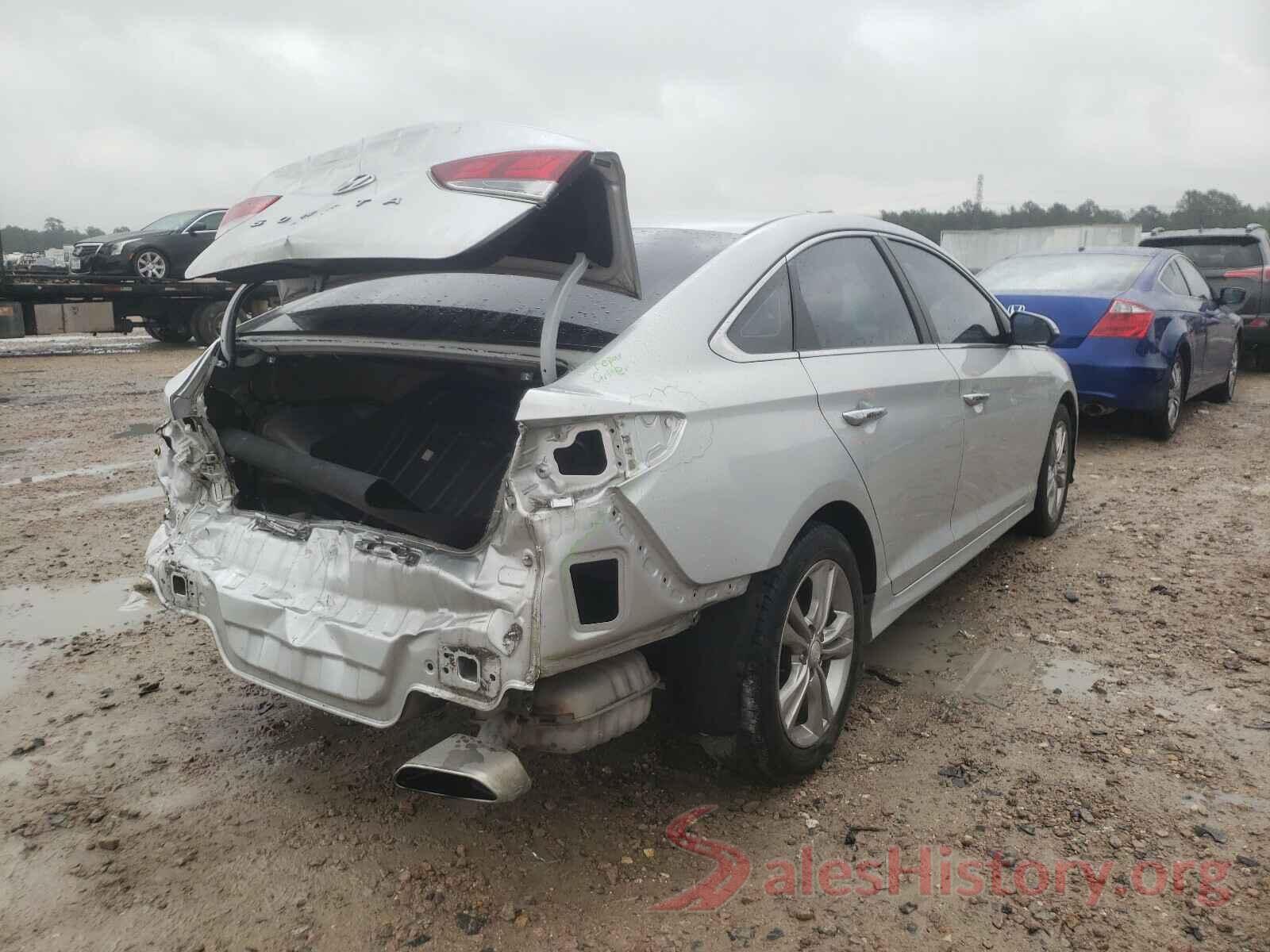 5NPE34AF6JH655713 2018 HYUNDAI SONATA