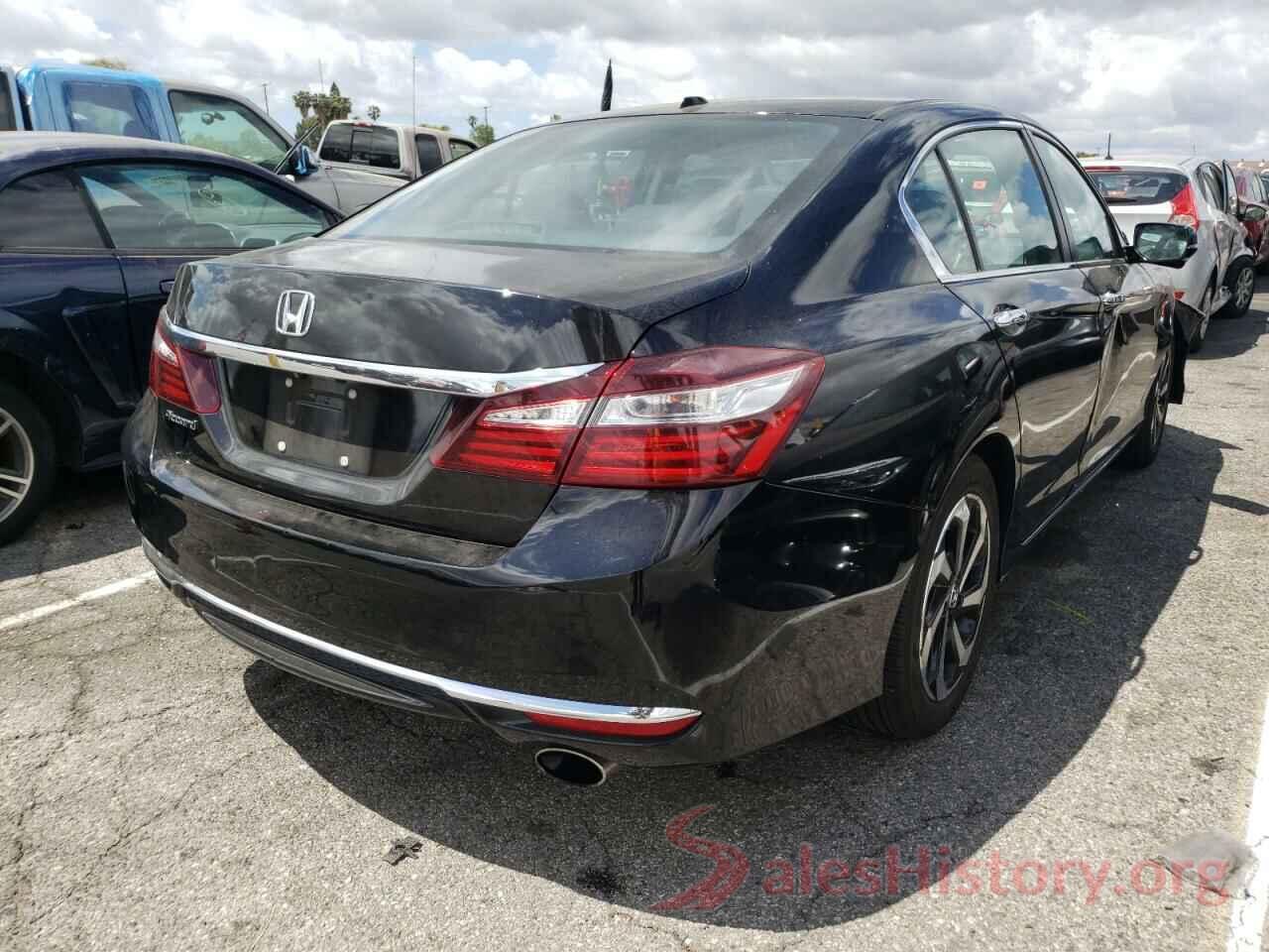 1HGCR2F82HA289546 2017 HONDA ACCORD