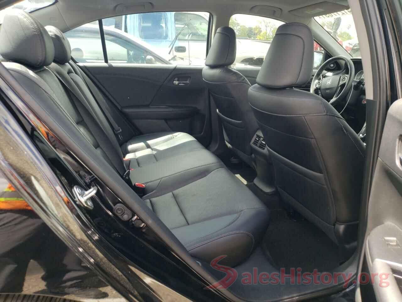 1HGCR2F82HA289546 2017 HONDA ACCORD