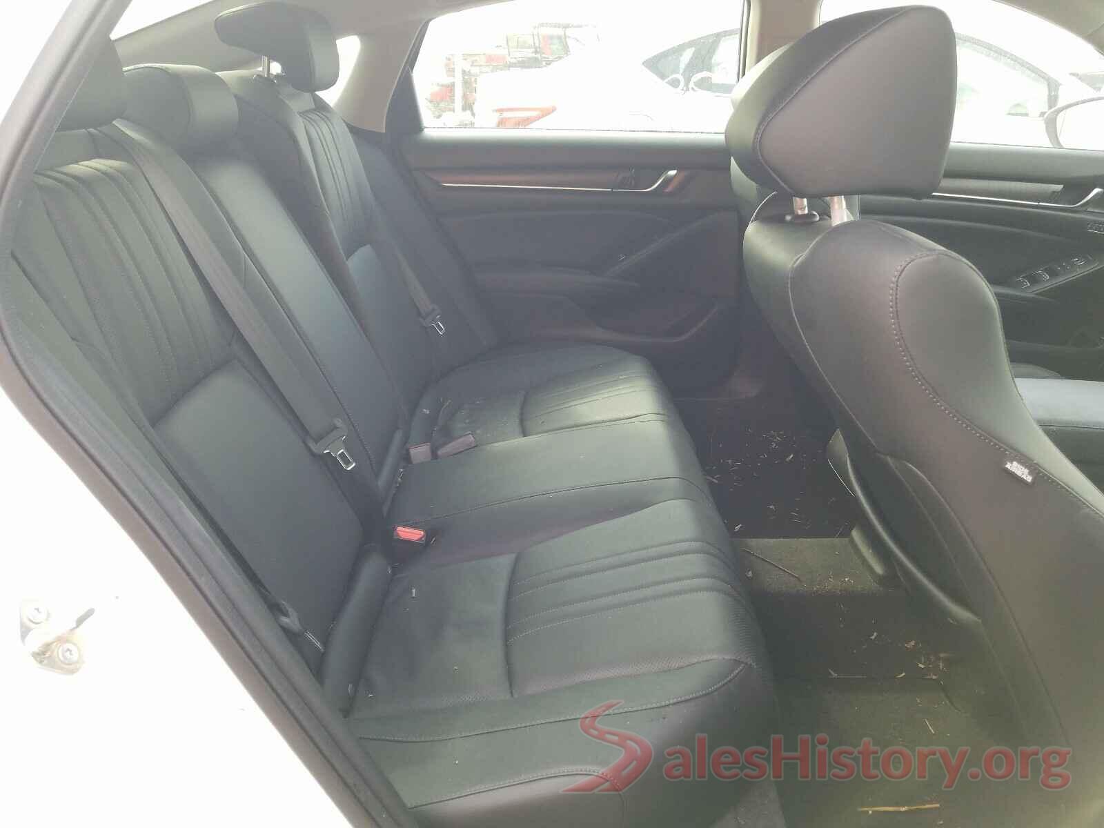 1HGCV2F94JA024881 2018 HONDA ACCORD