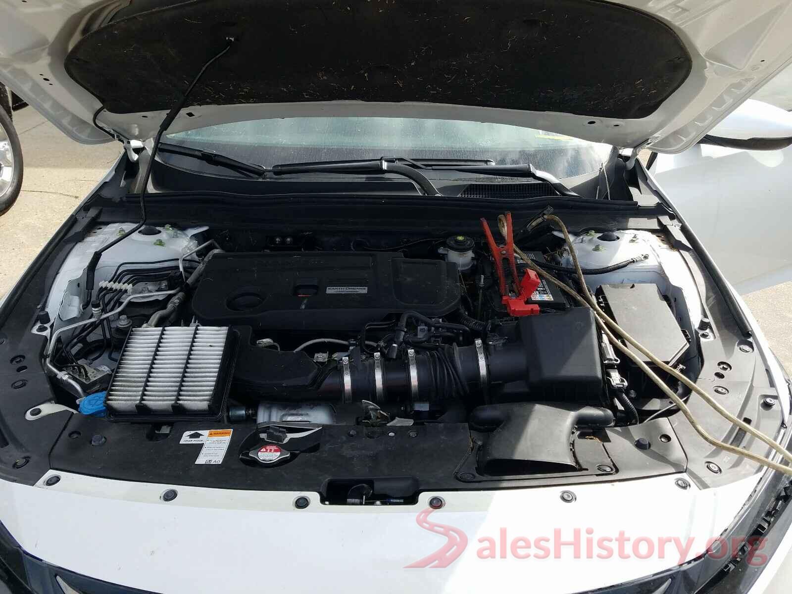 1HGCV2F94JA024881 2018 HONDA ACCORD