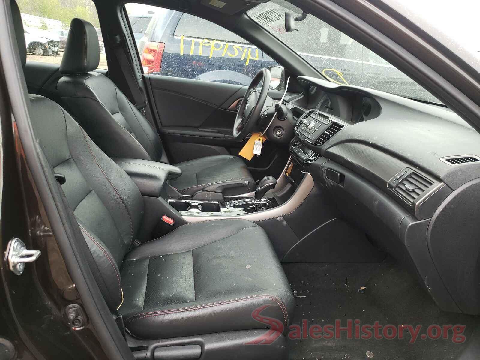 1HGCR2F19HA152915 2017 HONDA ACCORD