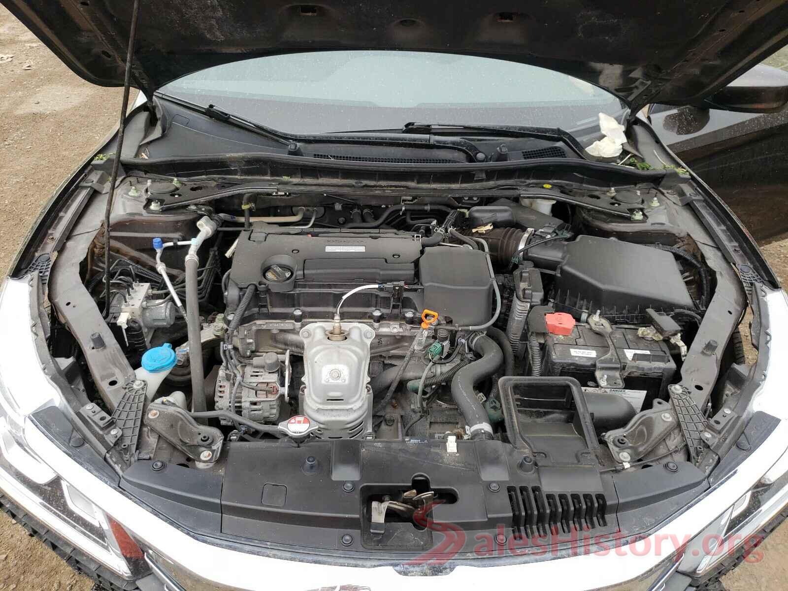 1HGCR2F19HA152915 2017 HONDA ACCORD